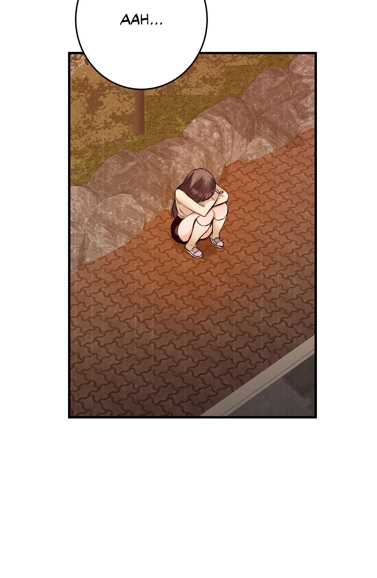 Chapter 7, page 106