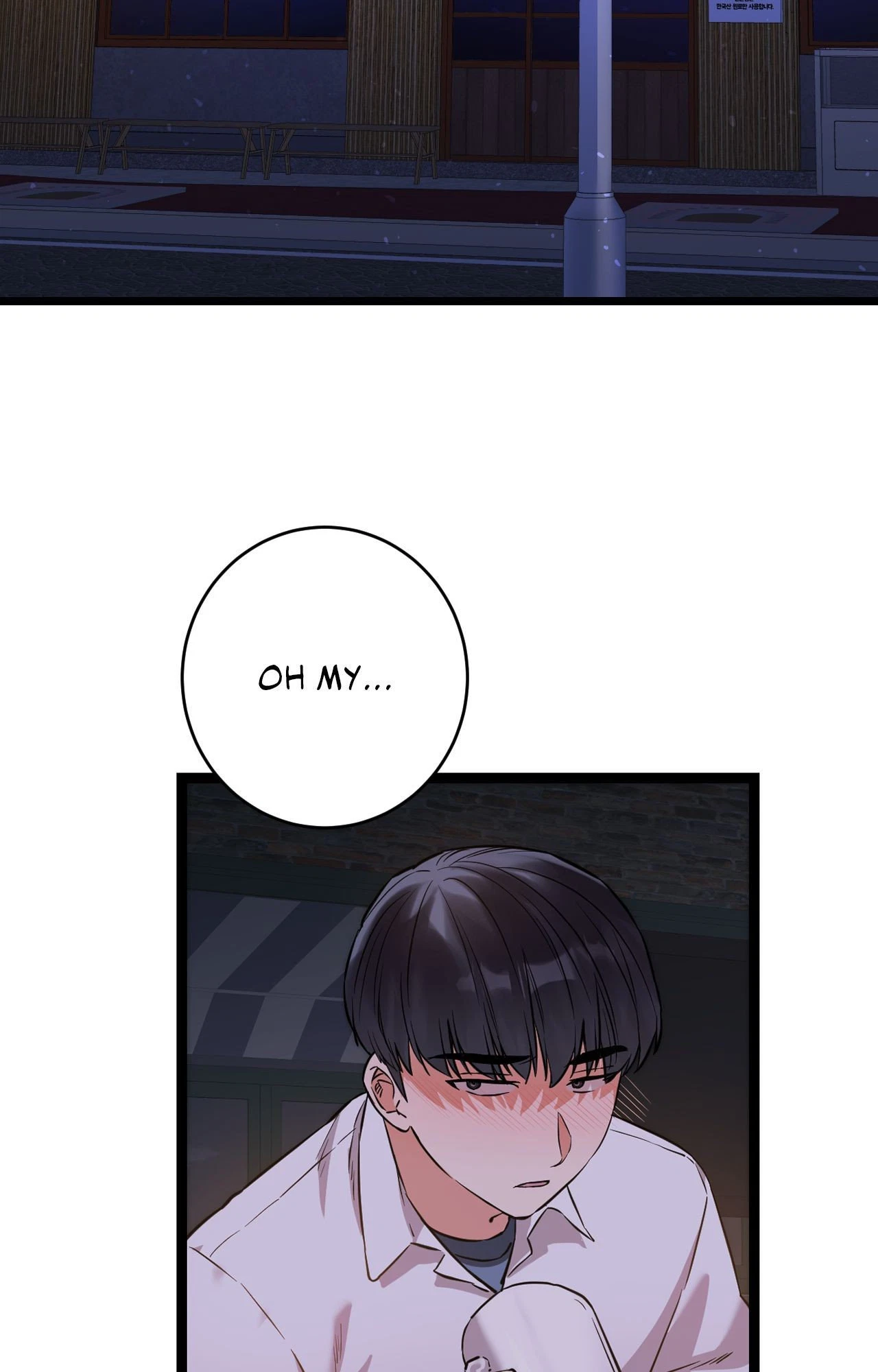 Chapter 7, page 108