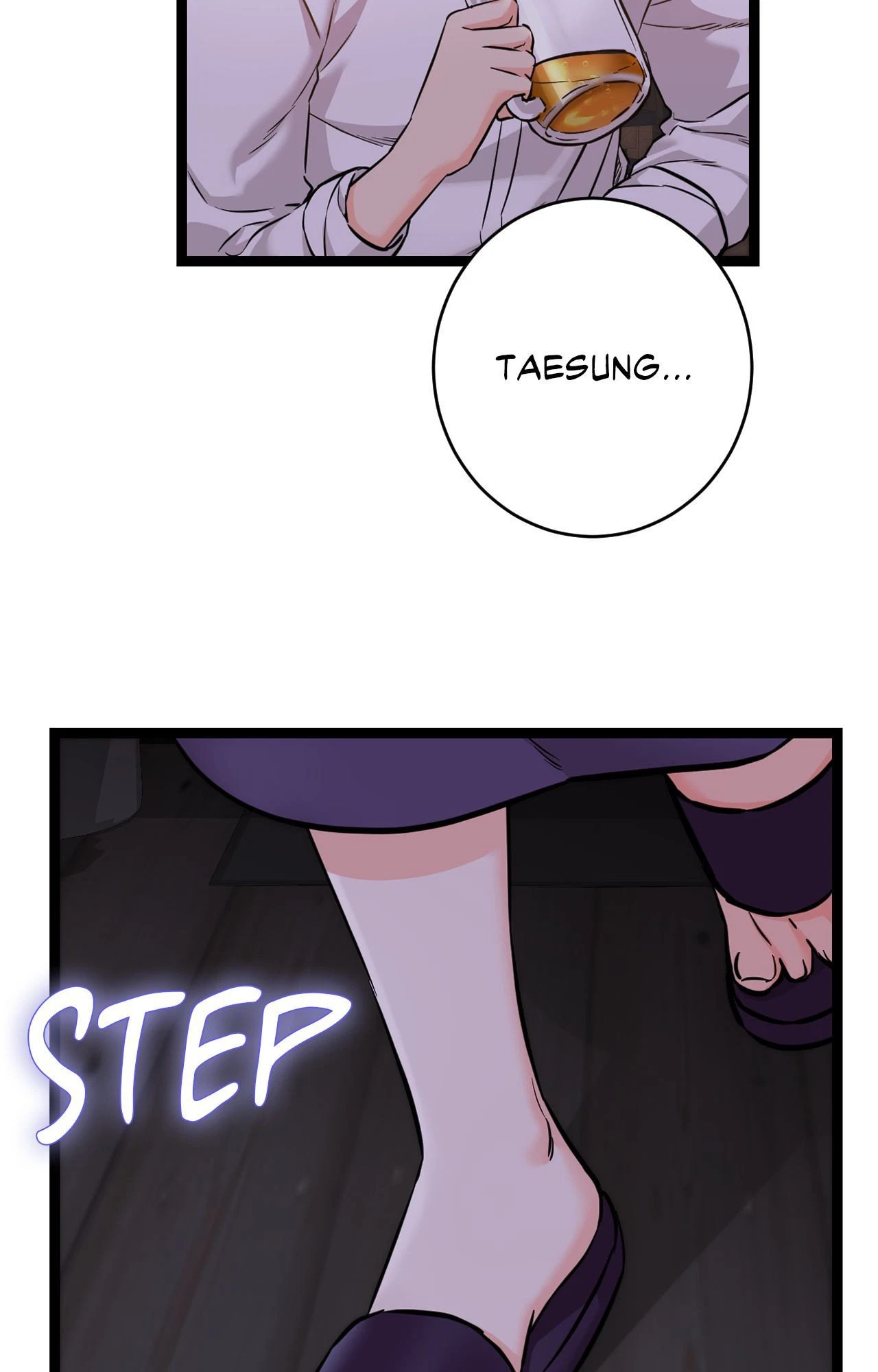 Chapter 7, page 109