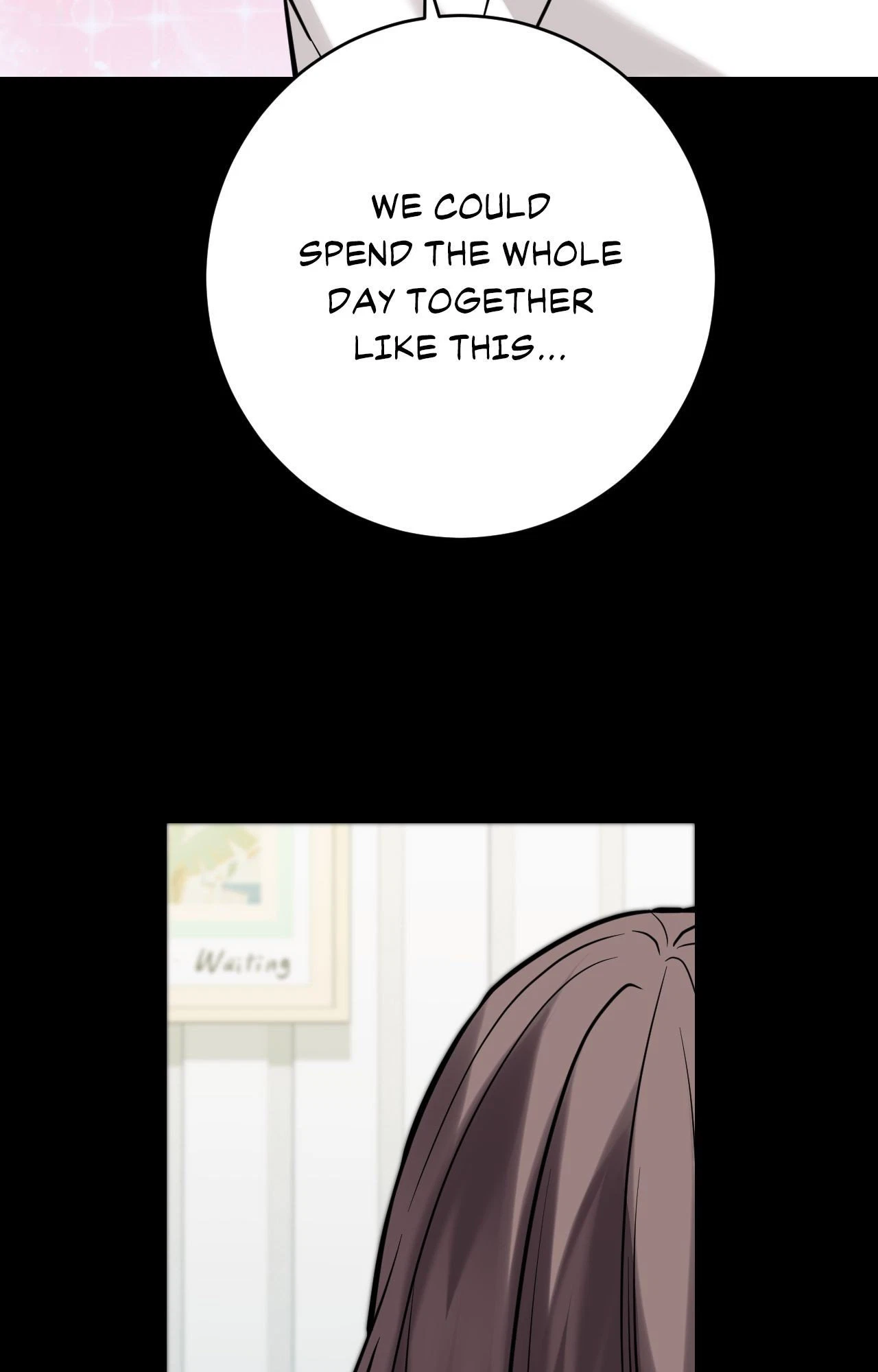Chapter 7, page 12
