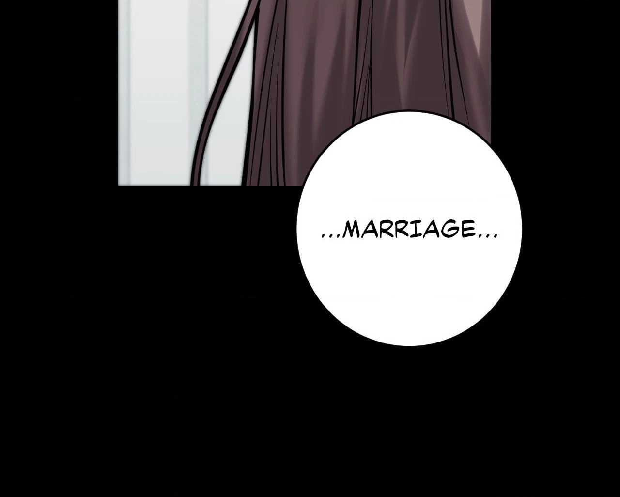 Chapter 7, page 13
