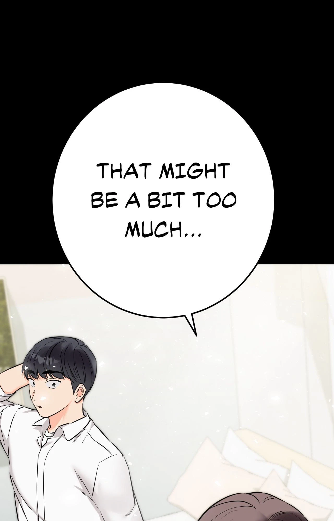Chapter 7, page 14