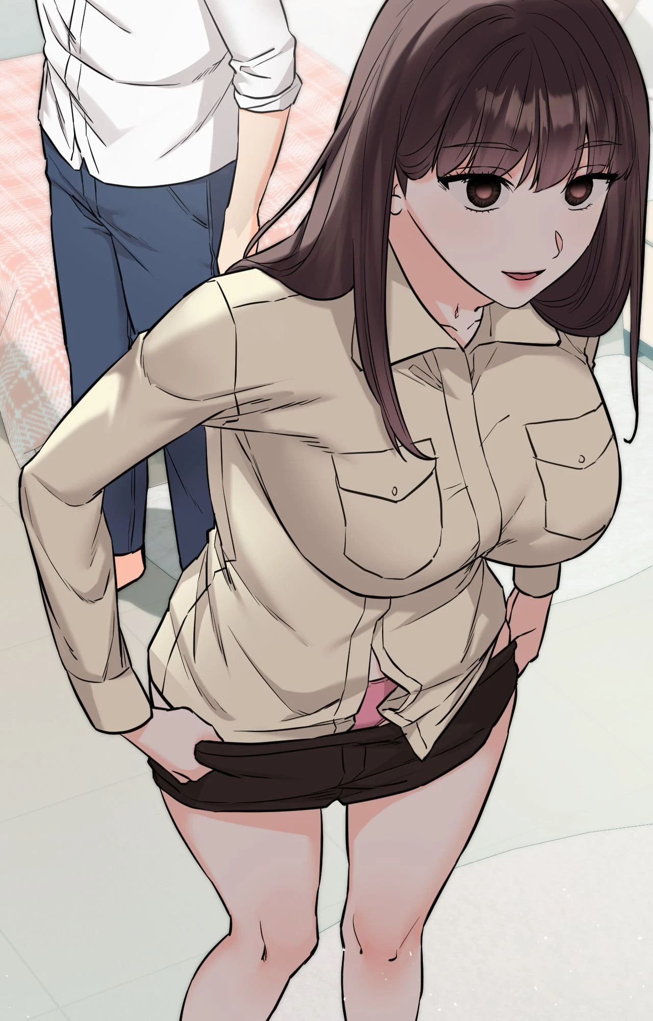 Chapter 7, page 15