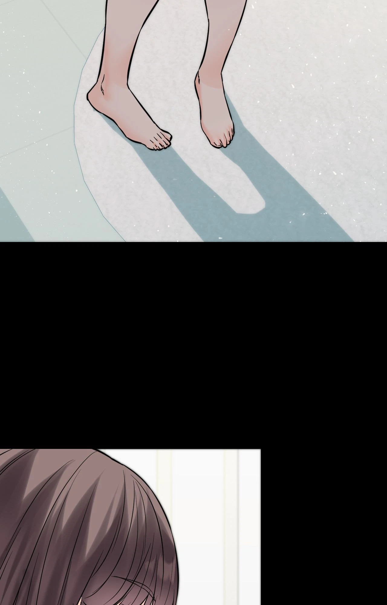Chapter 7, page 16