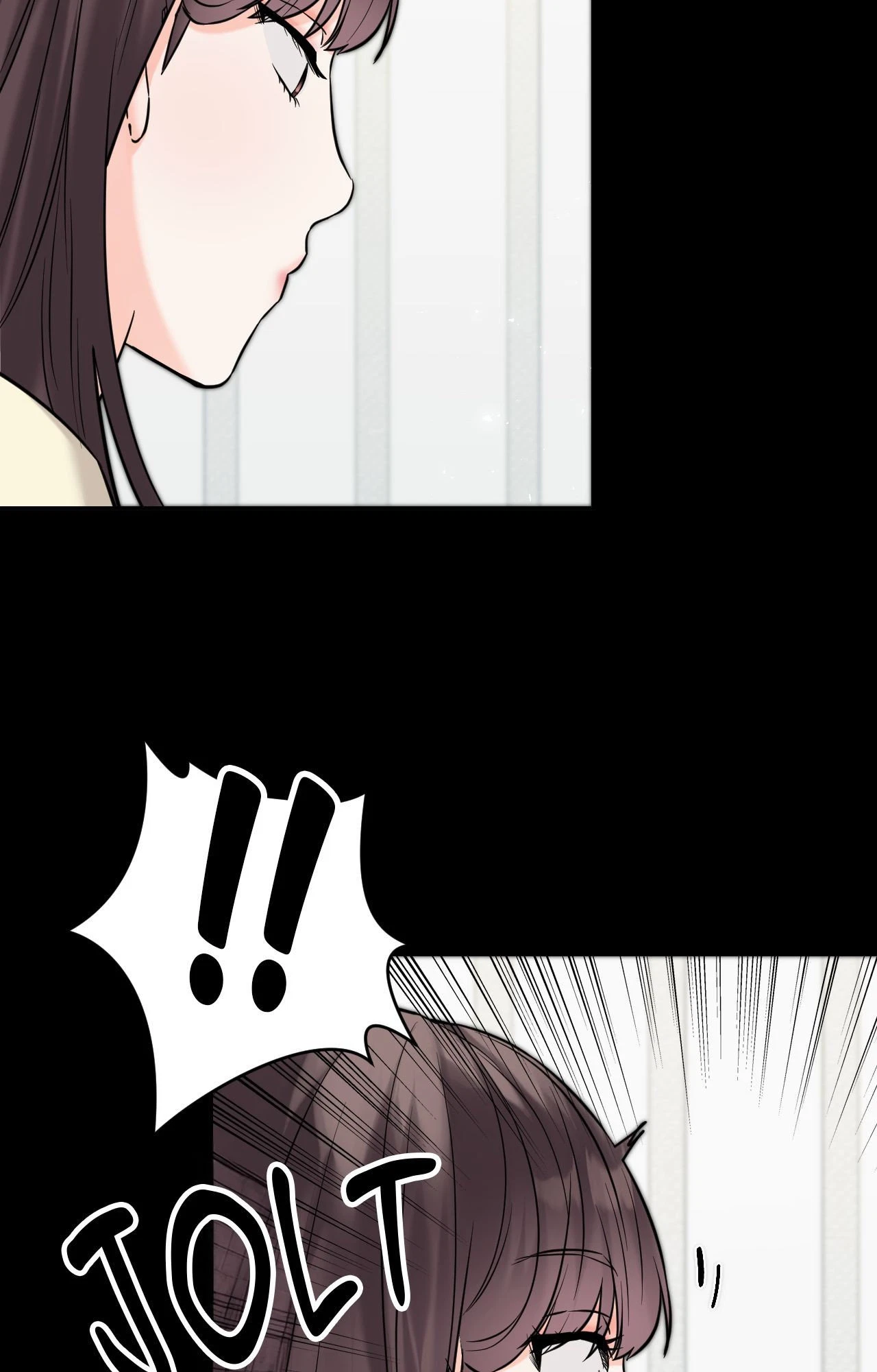 Chapter 7, page 17