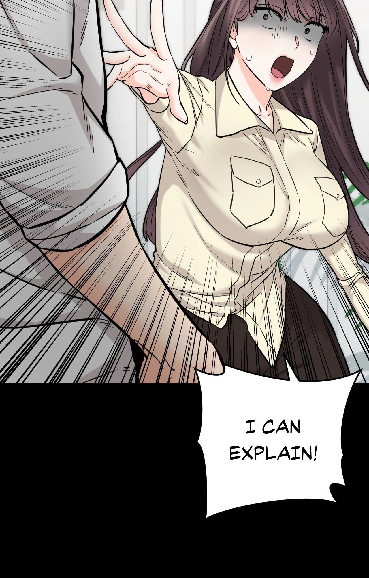 Chapter 7, page 19