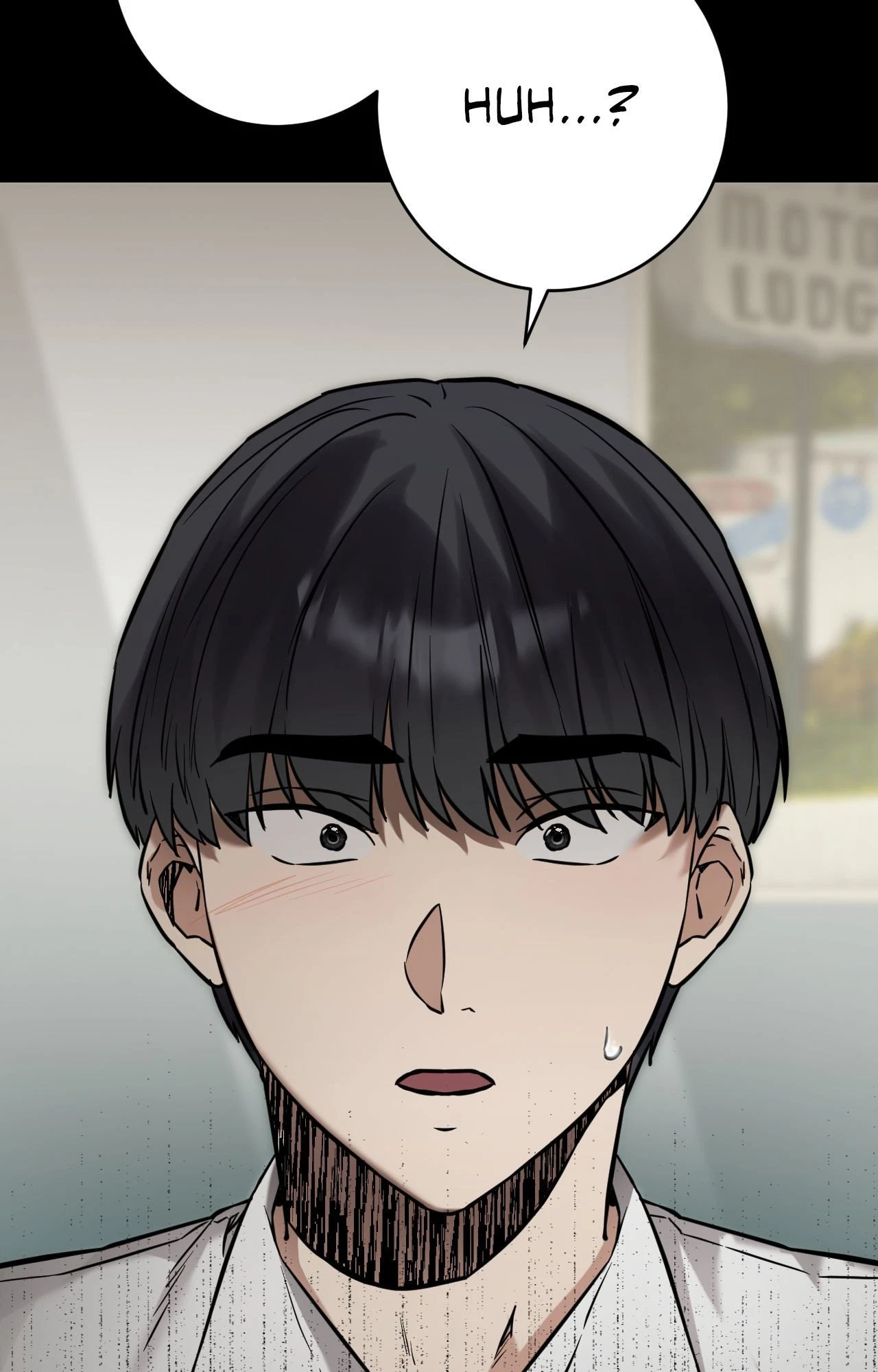 Chapter 7, page 21