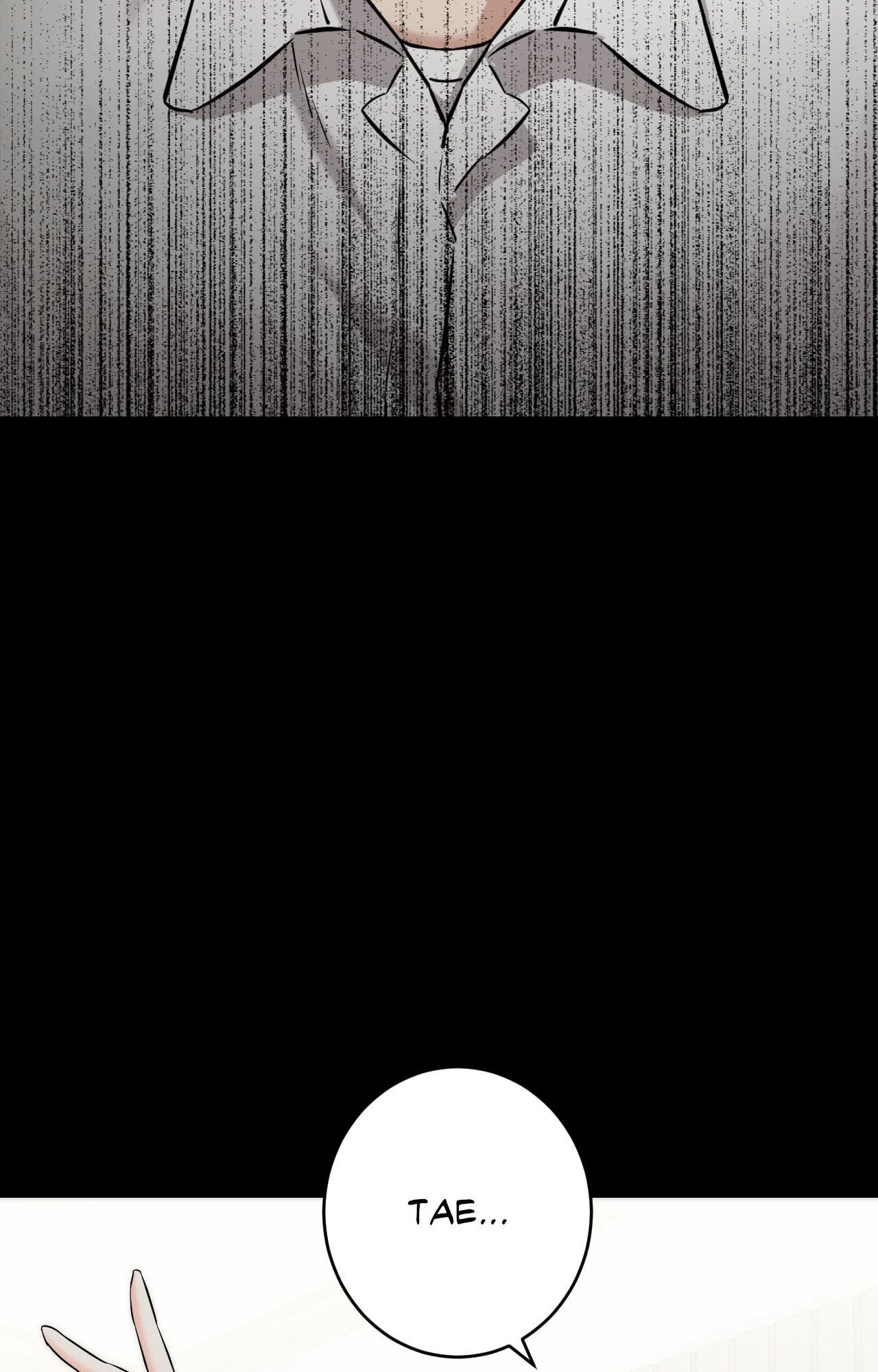 Chapter 7, page 22