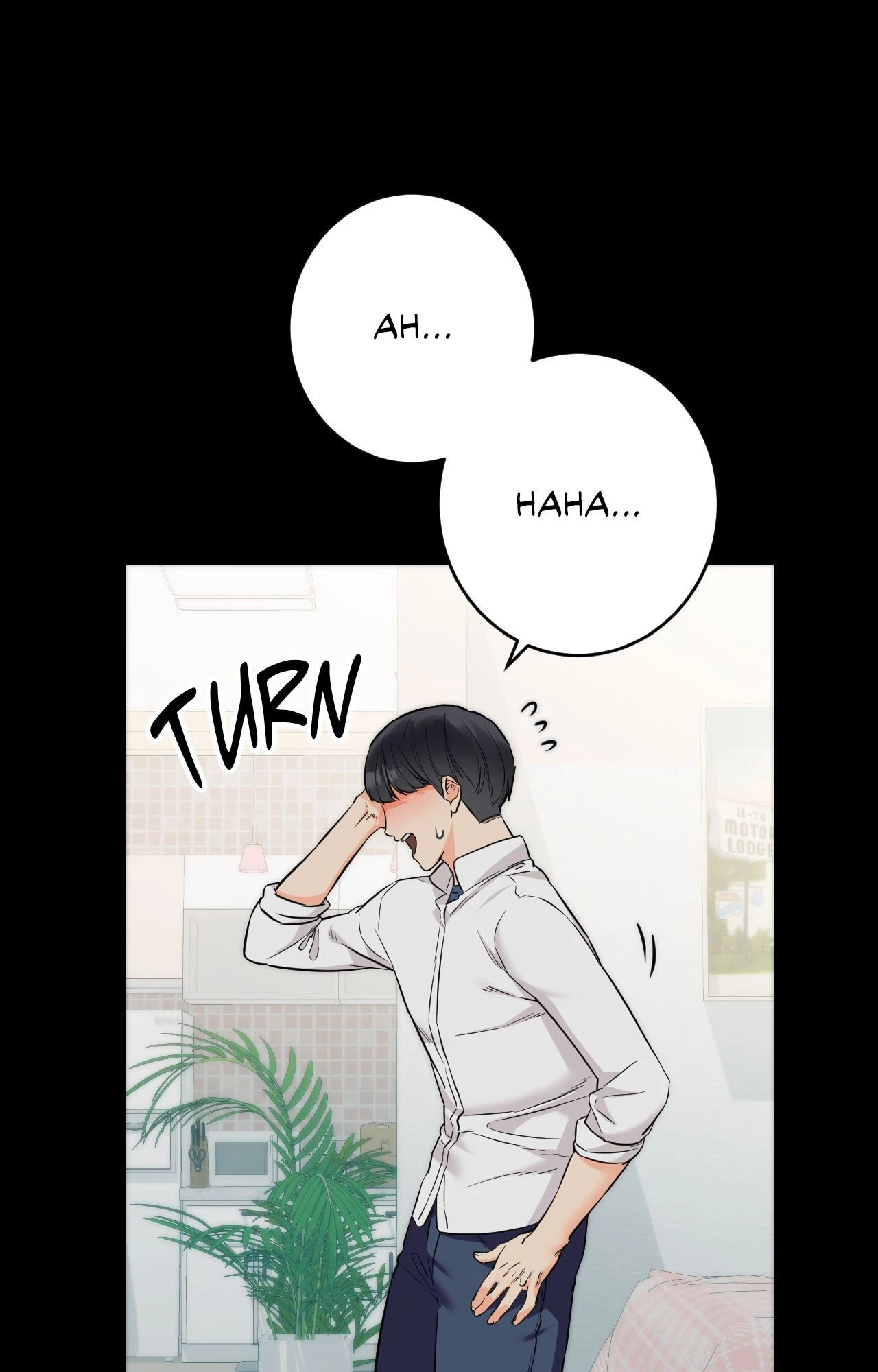 Chapter 7, page 24