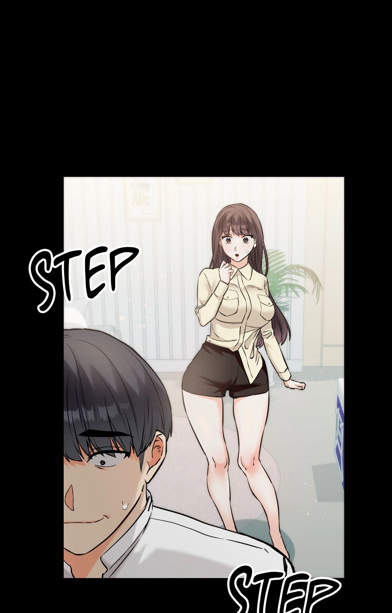 Chapter 7, page 28