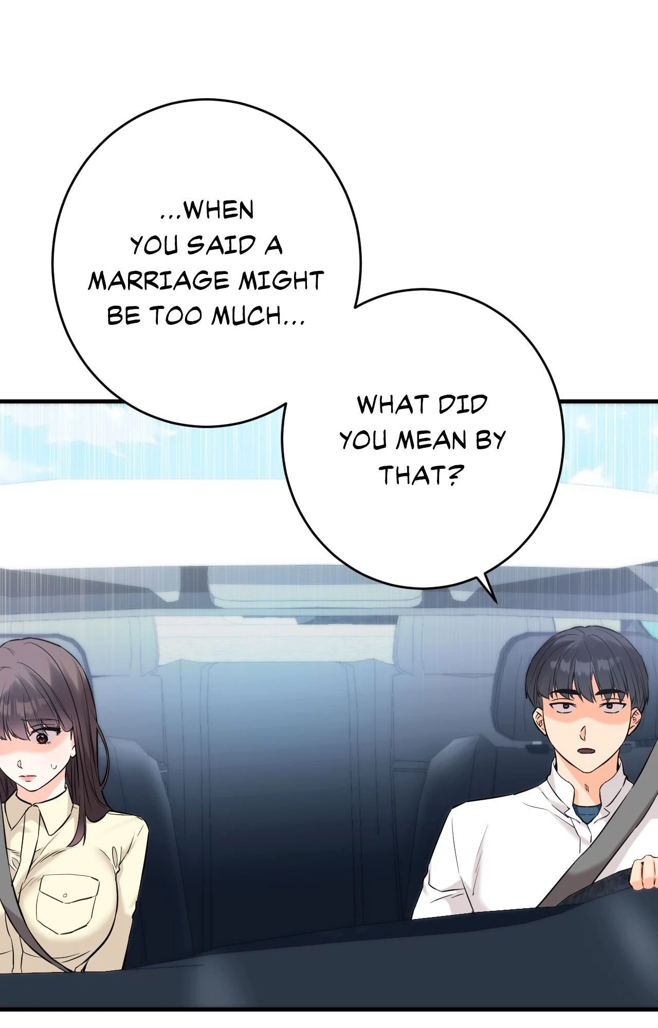 Chapter 7, page 31