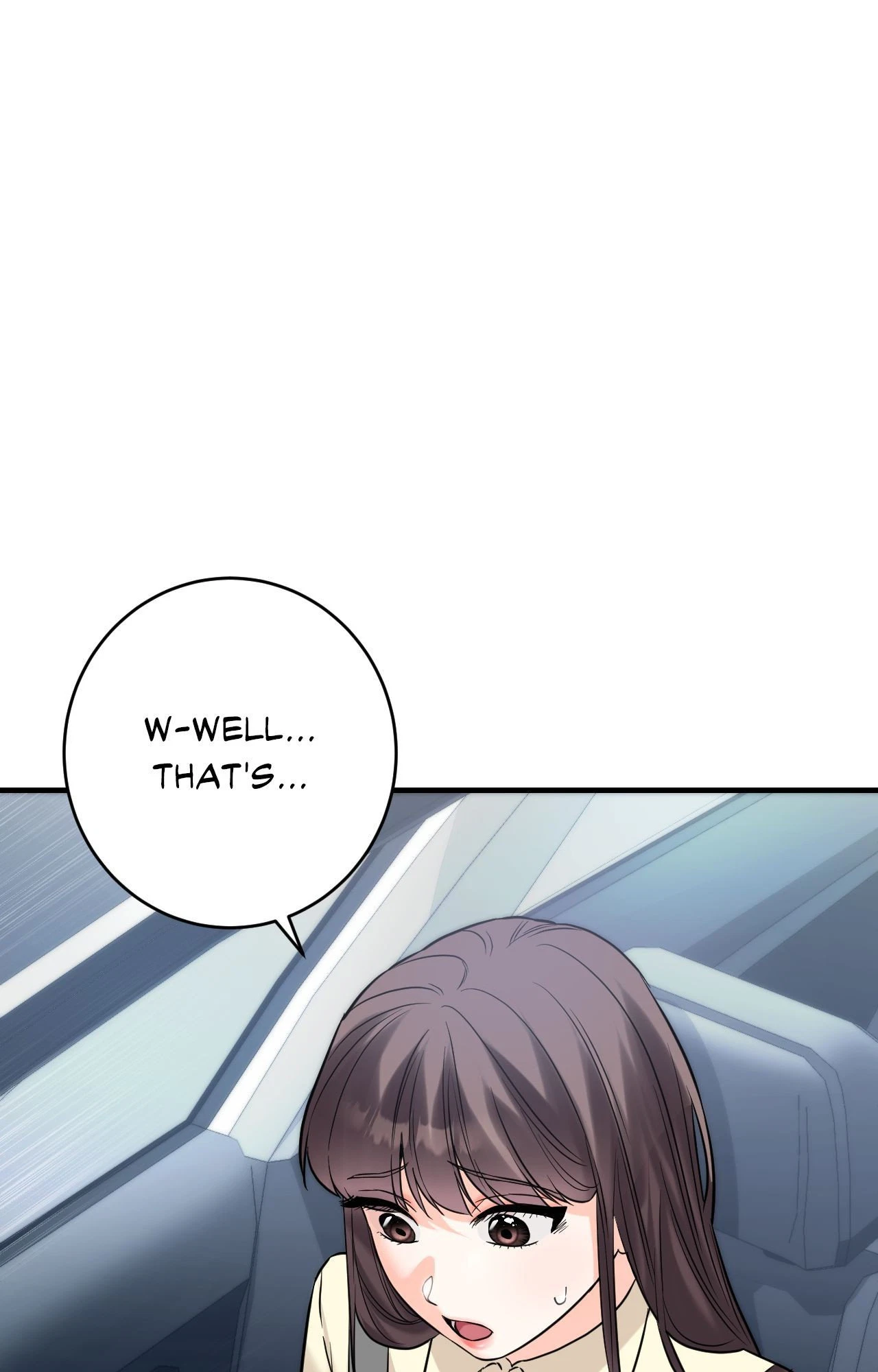 Chapter 7, page 32