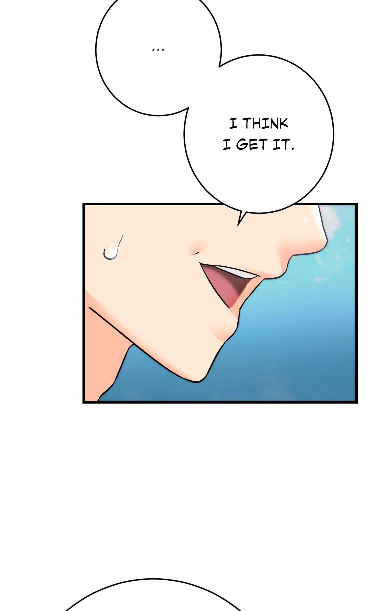 Chapter 7, page 34