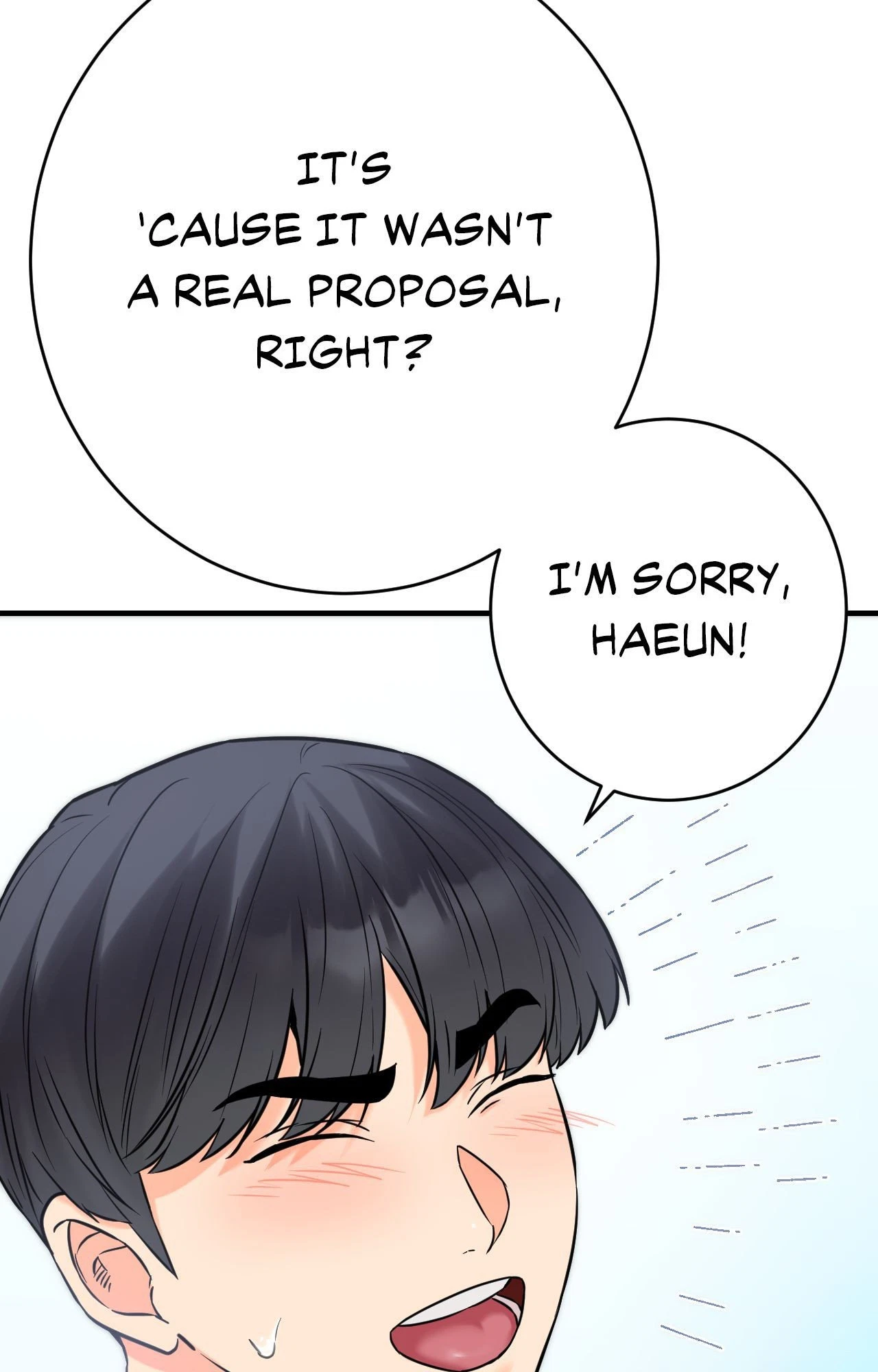 Chapter 7, page 35
