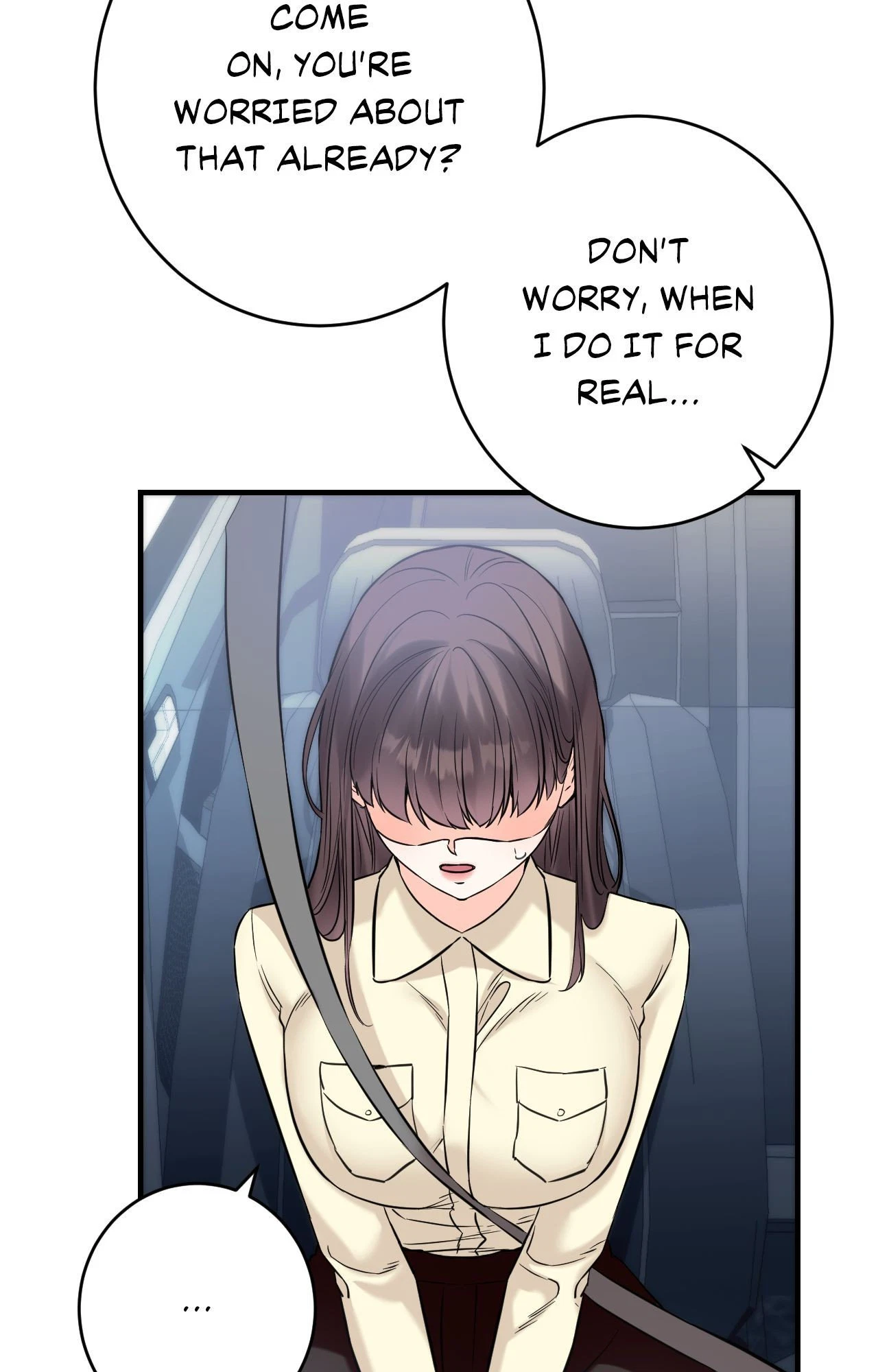 Chapter 7, page 37