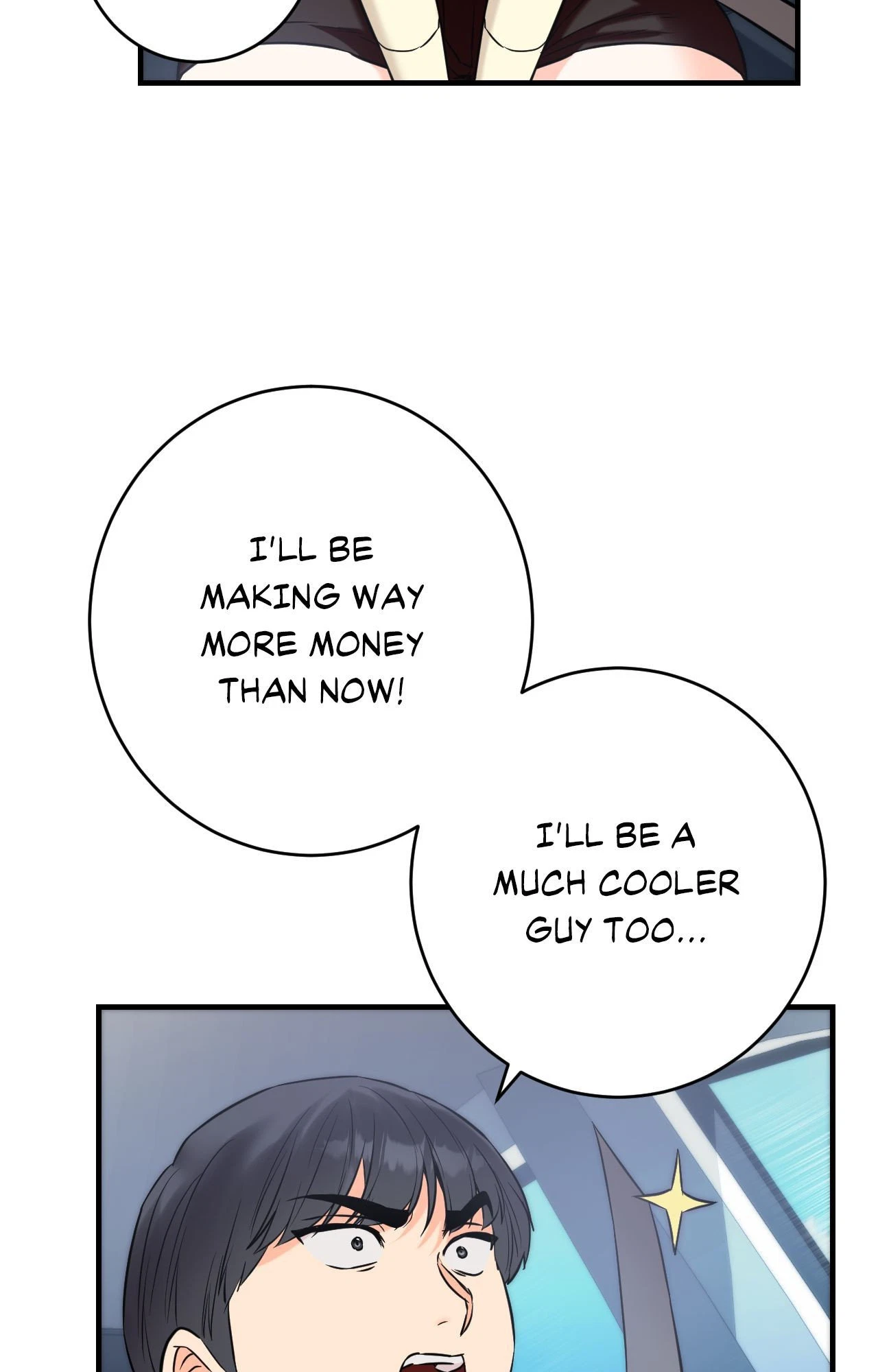 Chapter 7, page 38