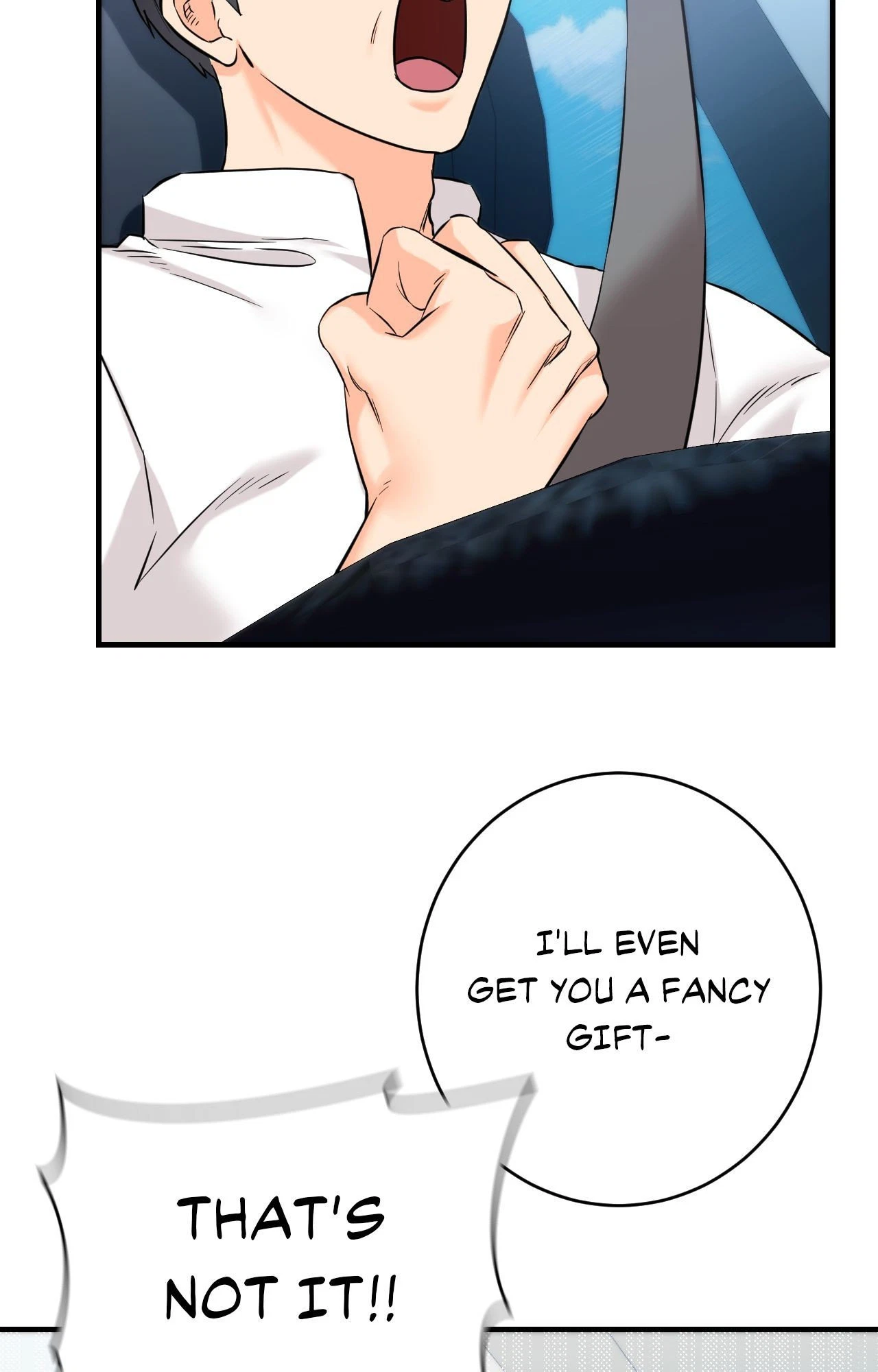 Chapter 7, page 39