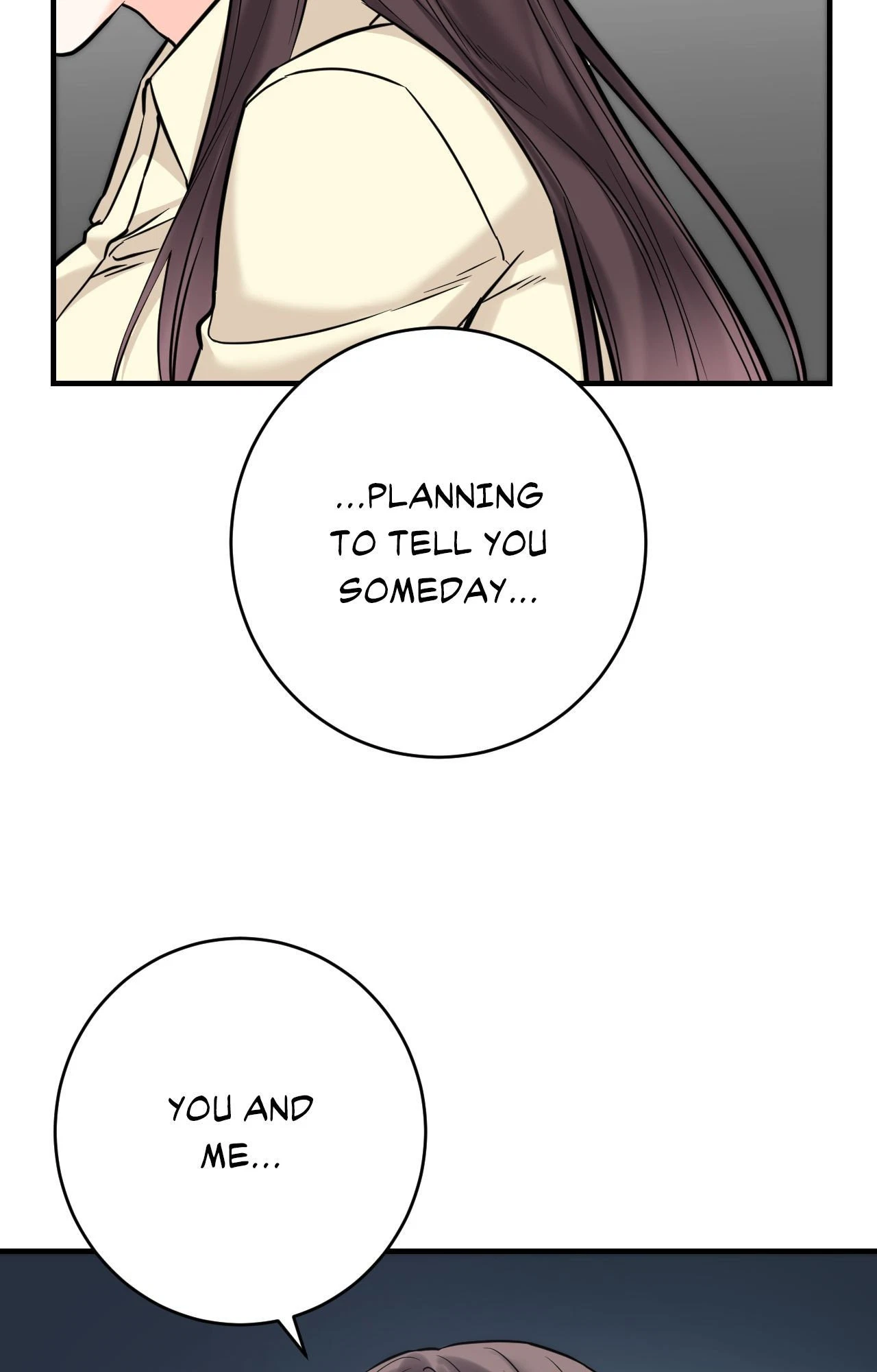 Chapter 7, page 44