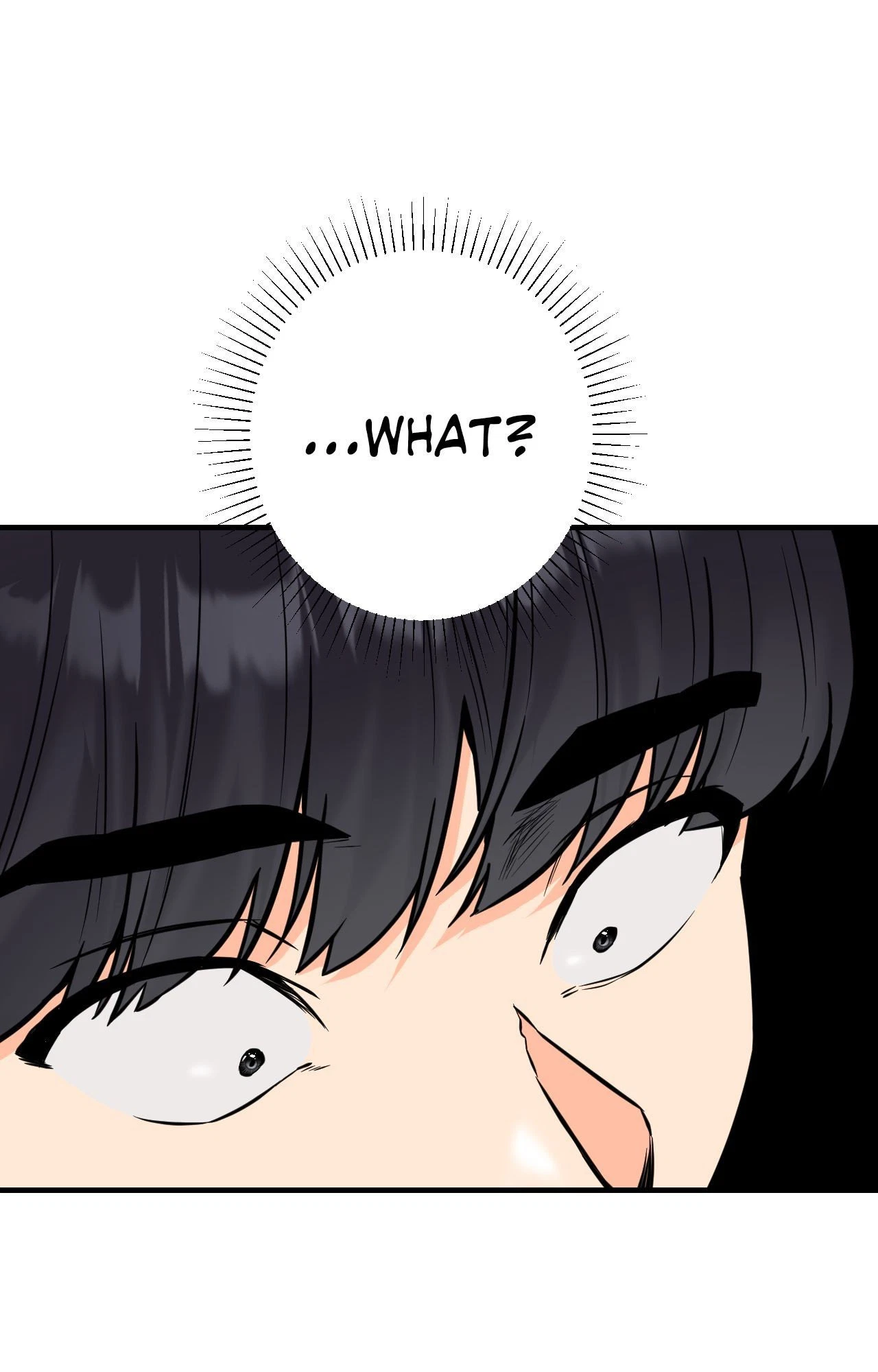 Chapter 7, page 48
