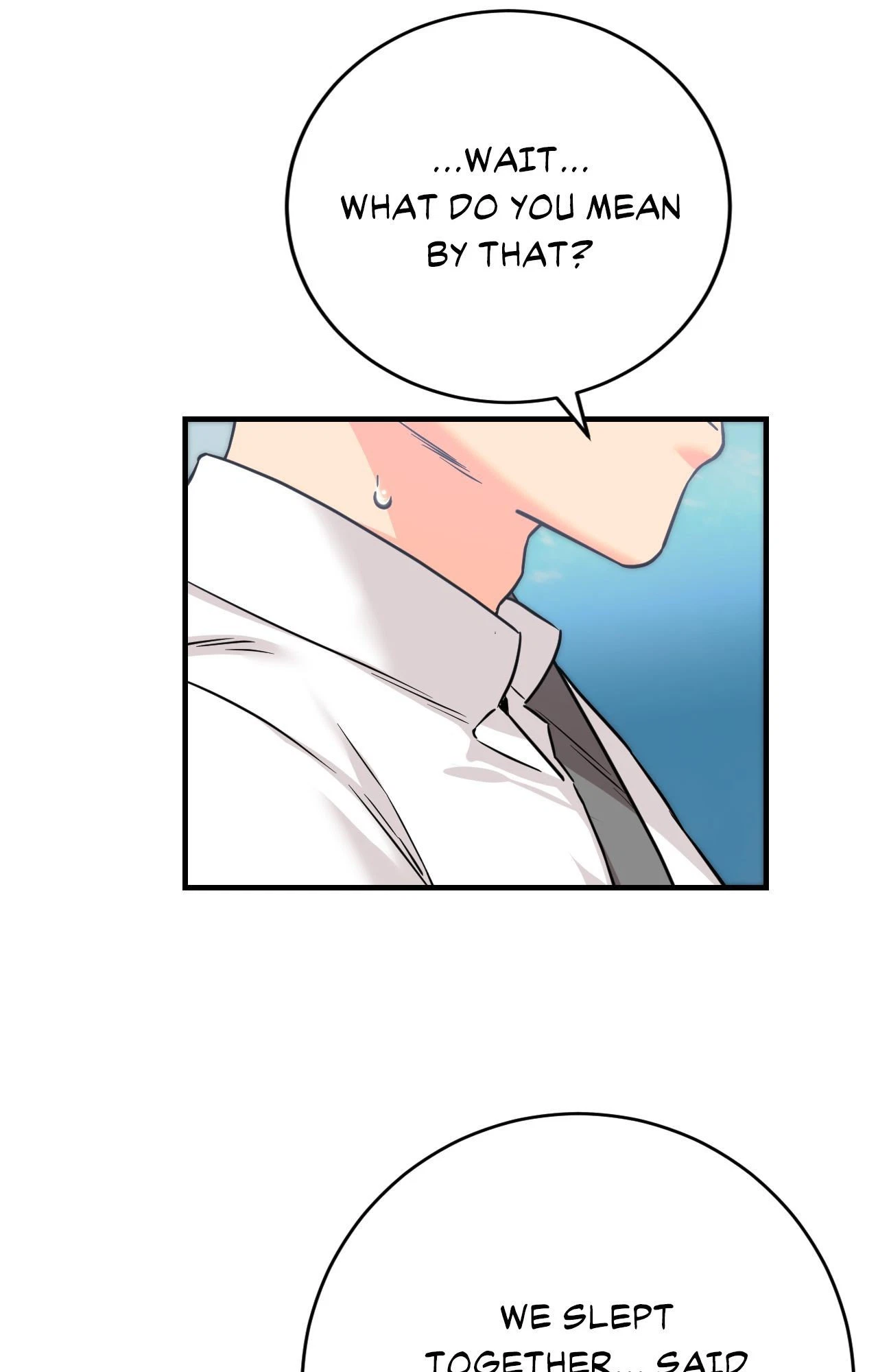 Chapter 7, page 49