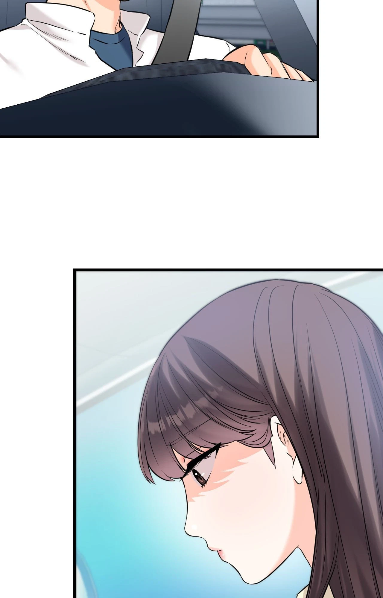 Chapter 7, page 5