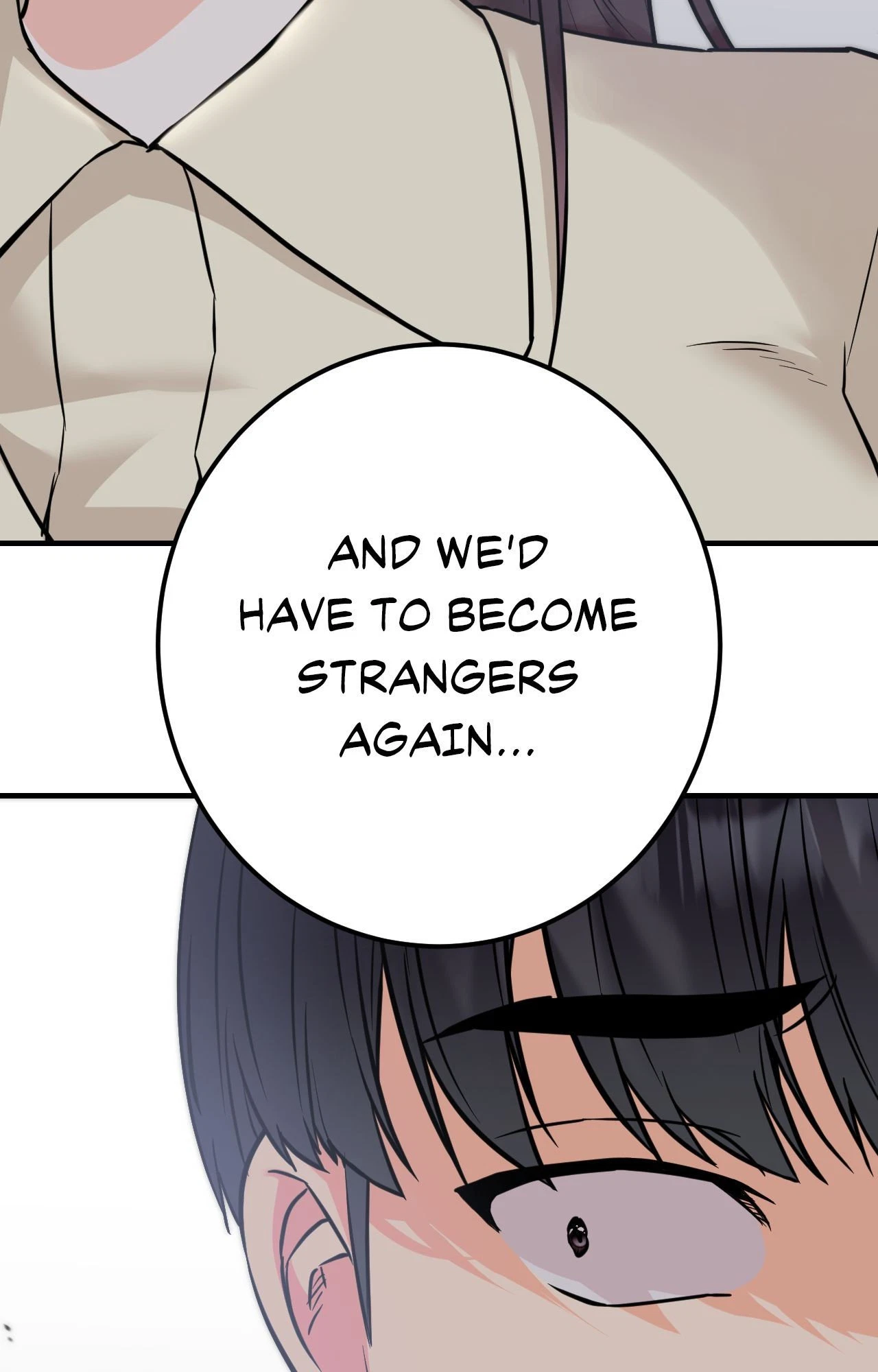 Chapter 7, page 56