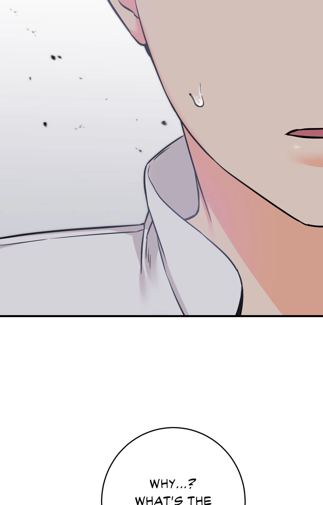 Chapter 7, page 57