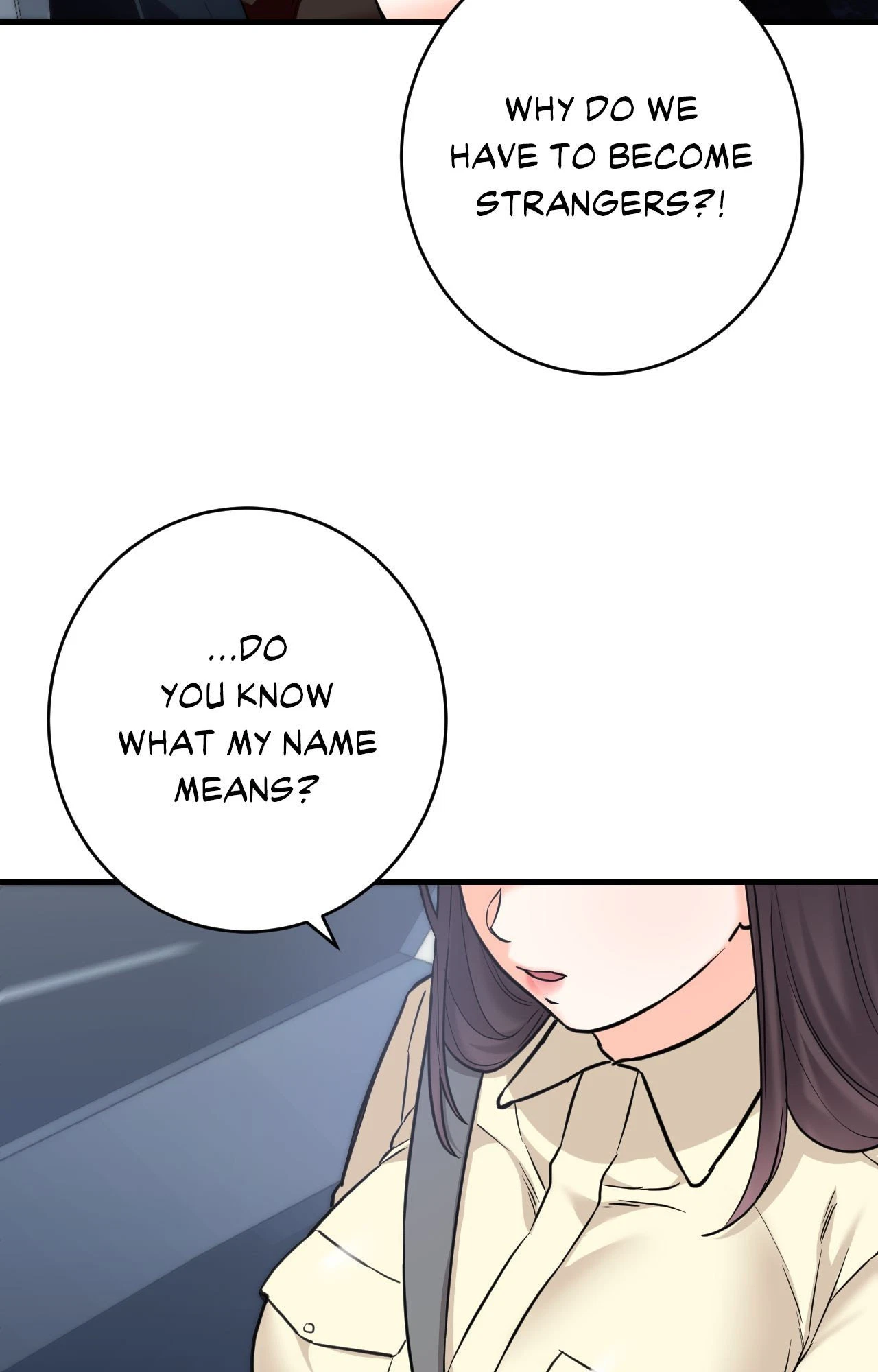 Chapter 7, page 59
