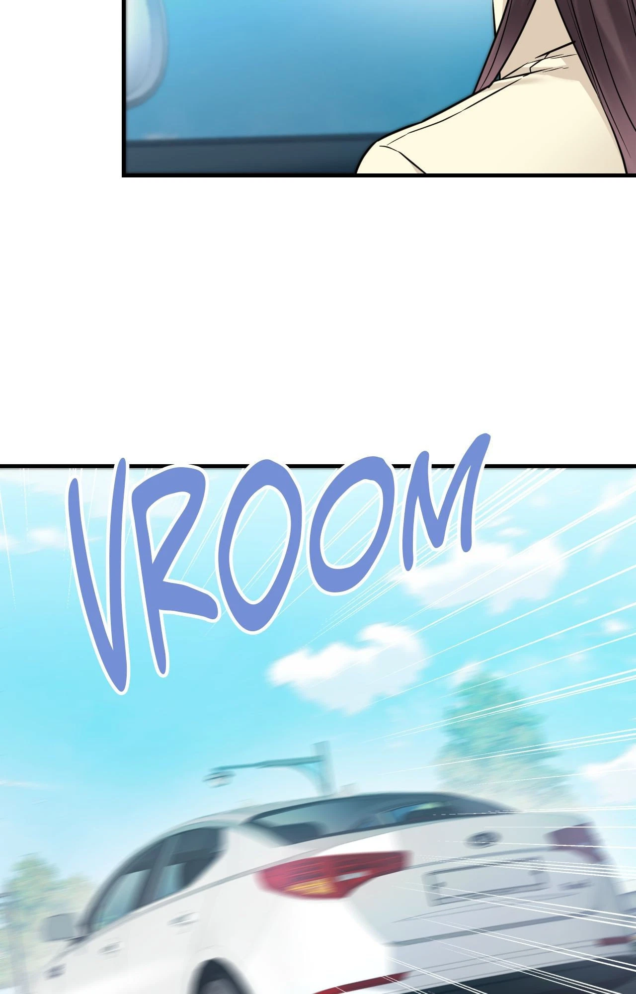 Chapter 7, page 6