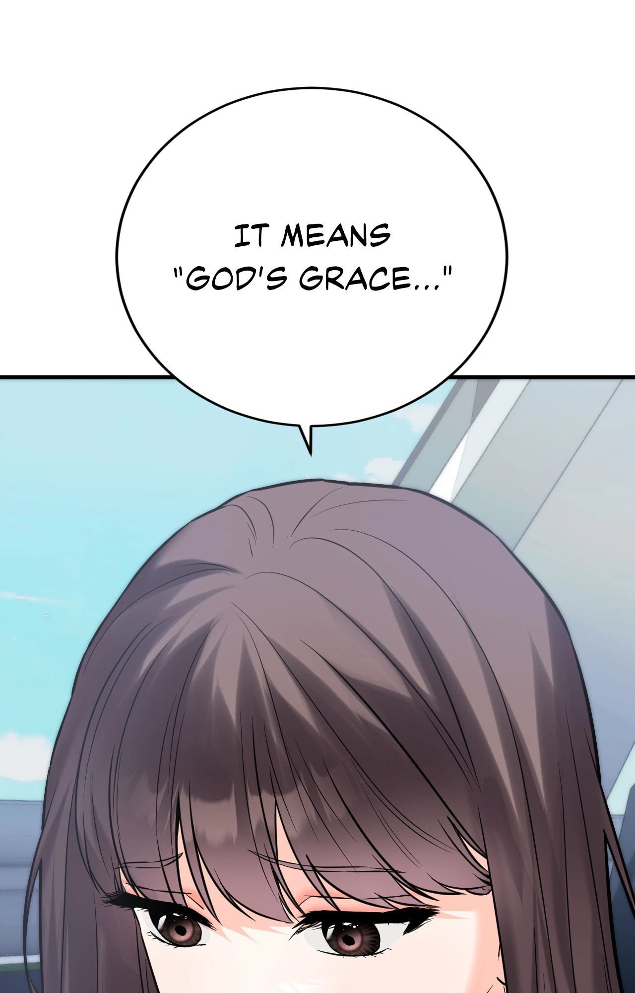 Chapter 7, page 61