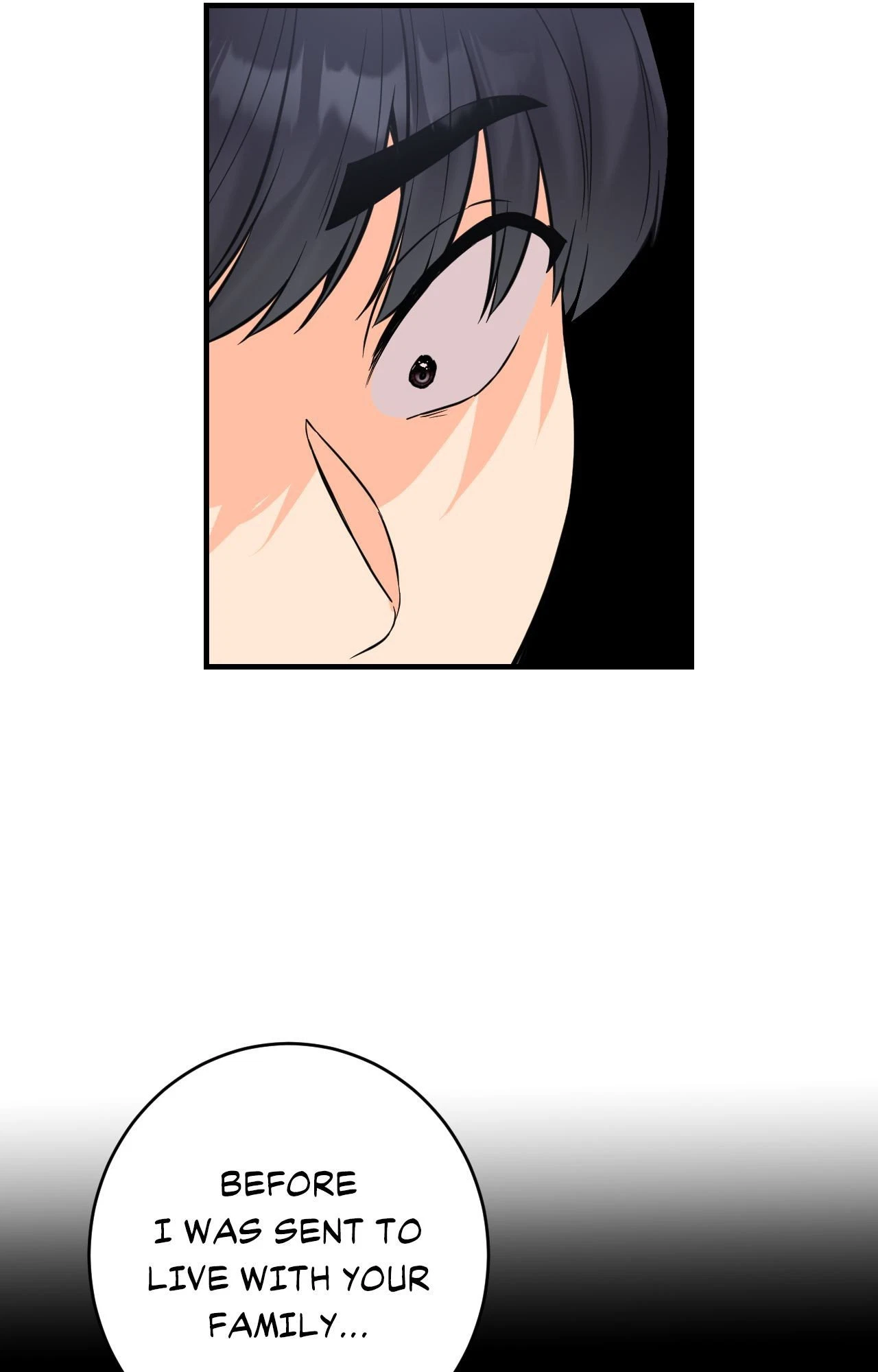 Chapter 7, page 63