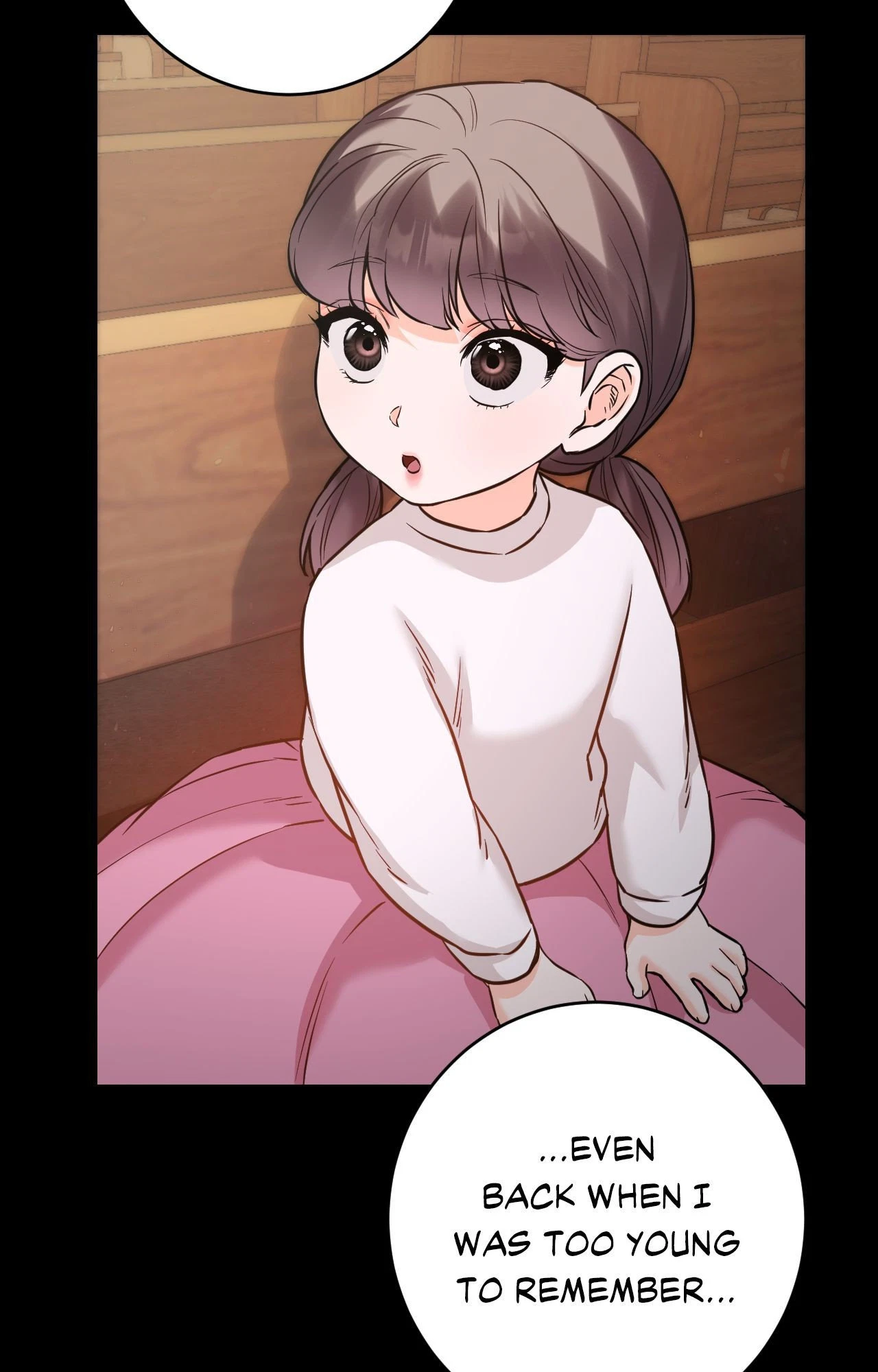 Chapter 7, page 64