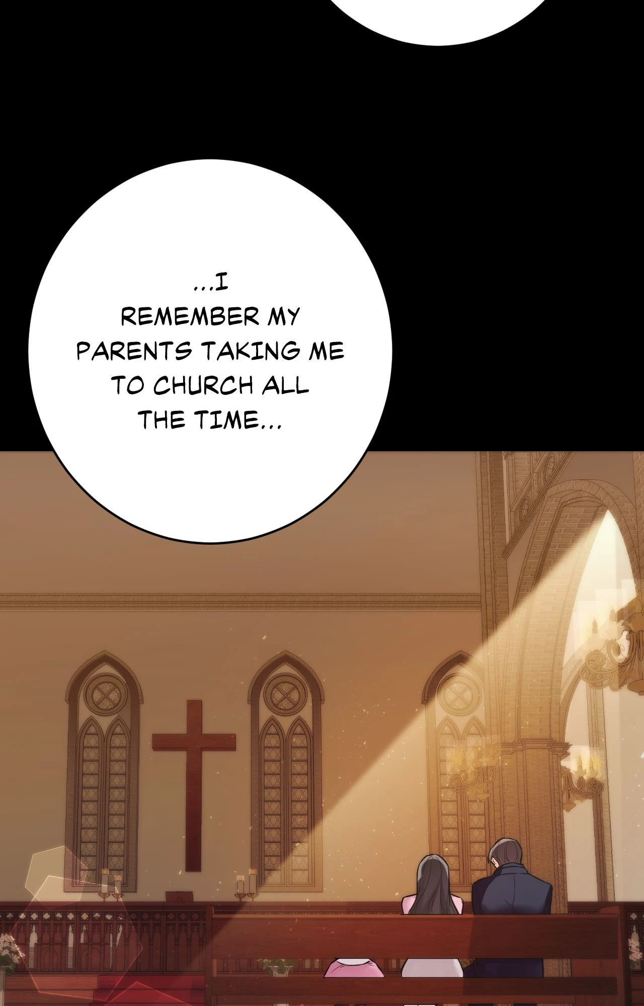 Chapter 7, page 65