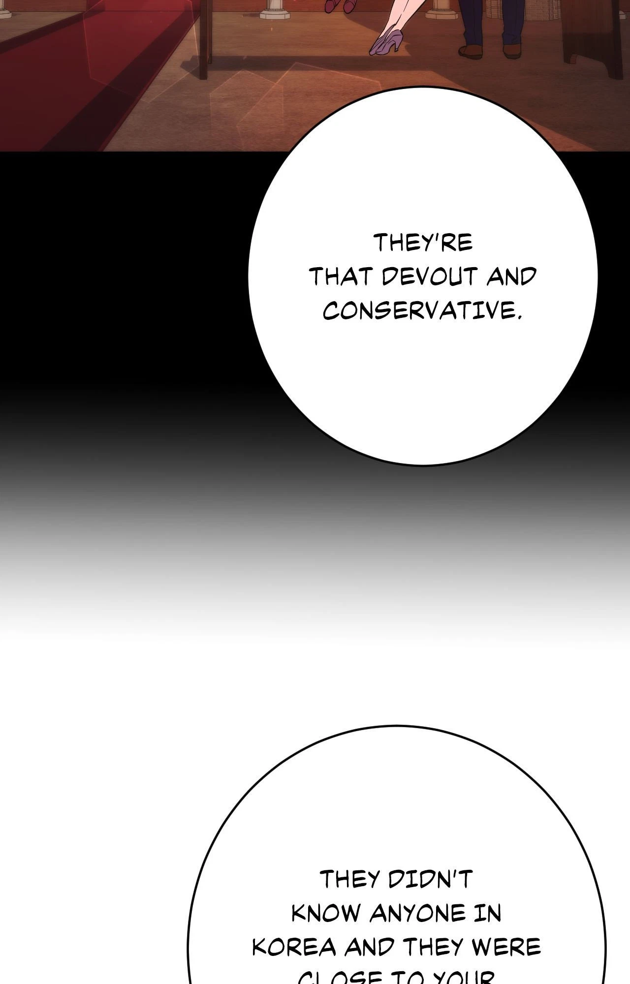 Chapter 7, page 66