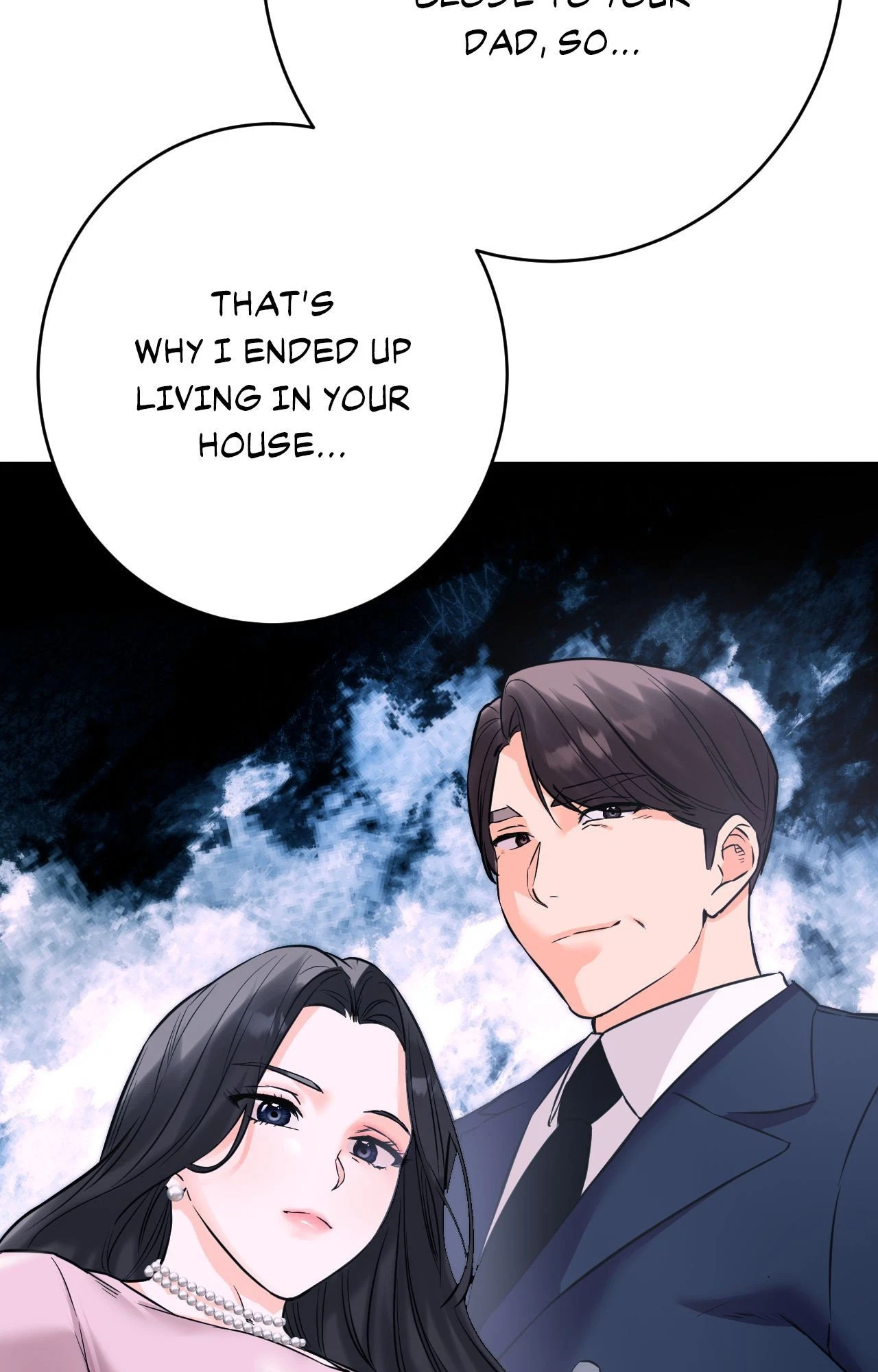 Chapter 7, page 67