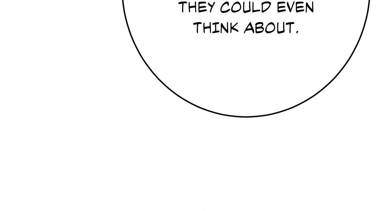 Chapter 7, page 69