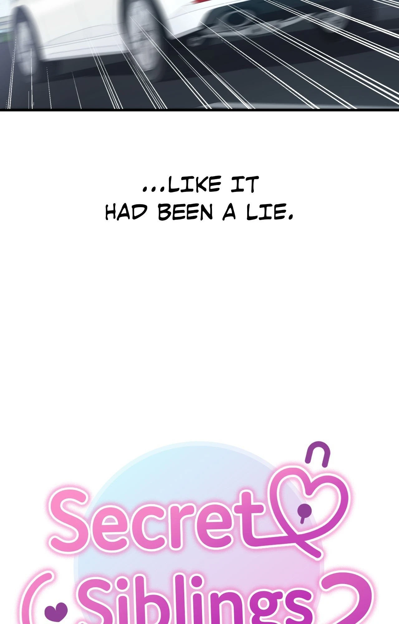 Chapter 7, page 7