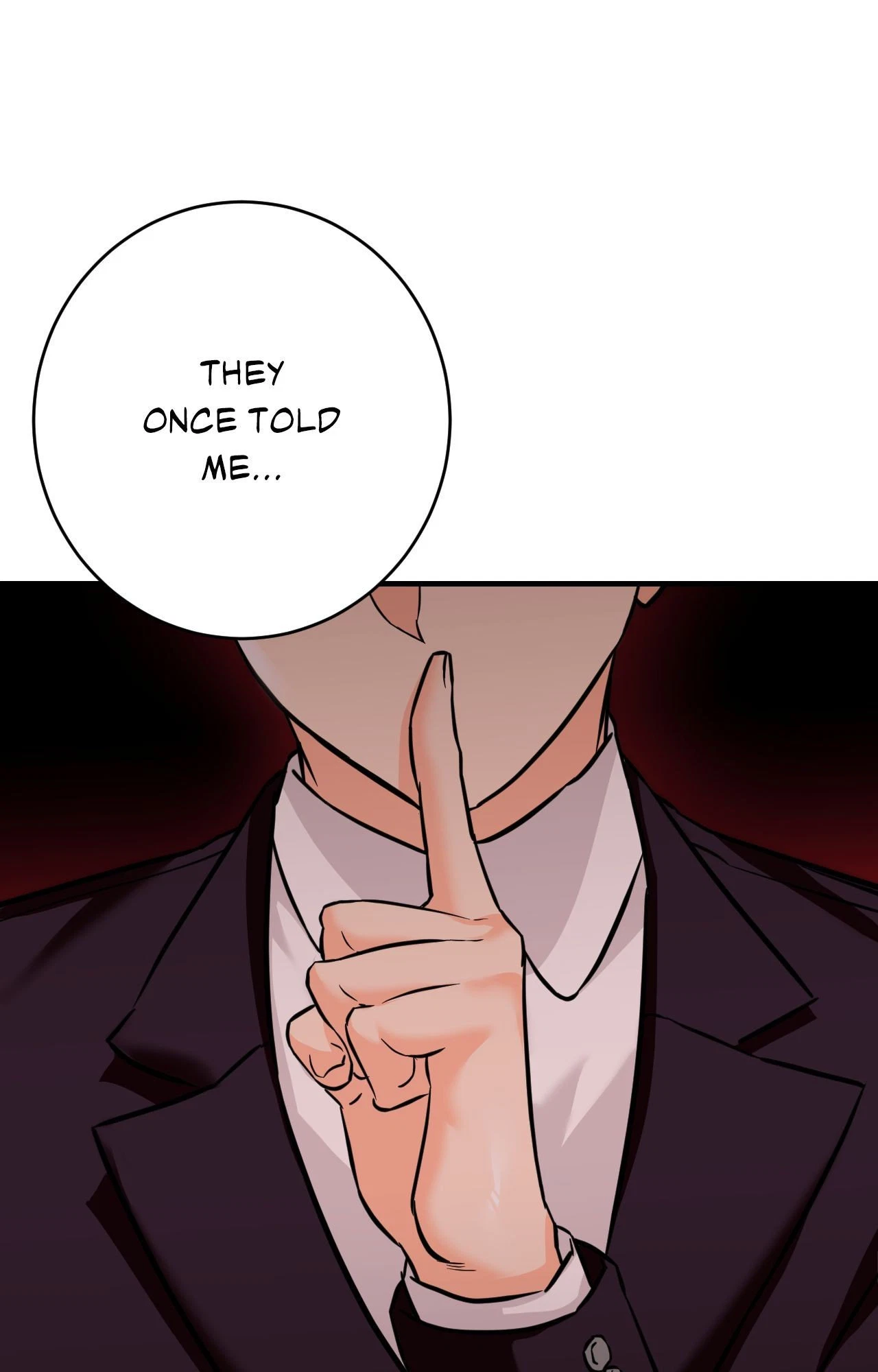 Chapter 7, page 70