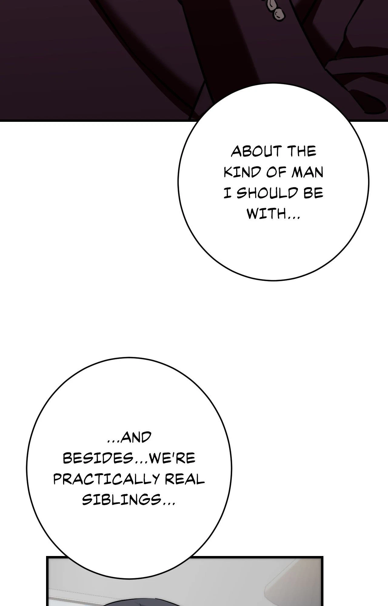 Chapter 7, page 71