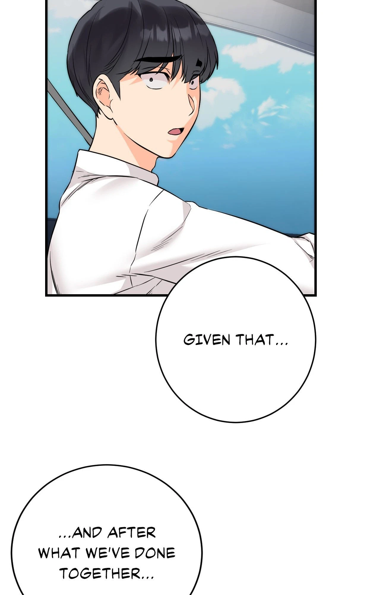 Chapter 7, page 72
