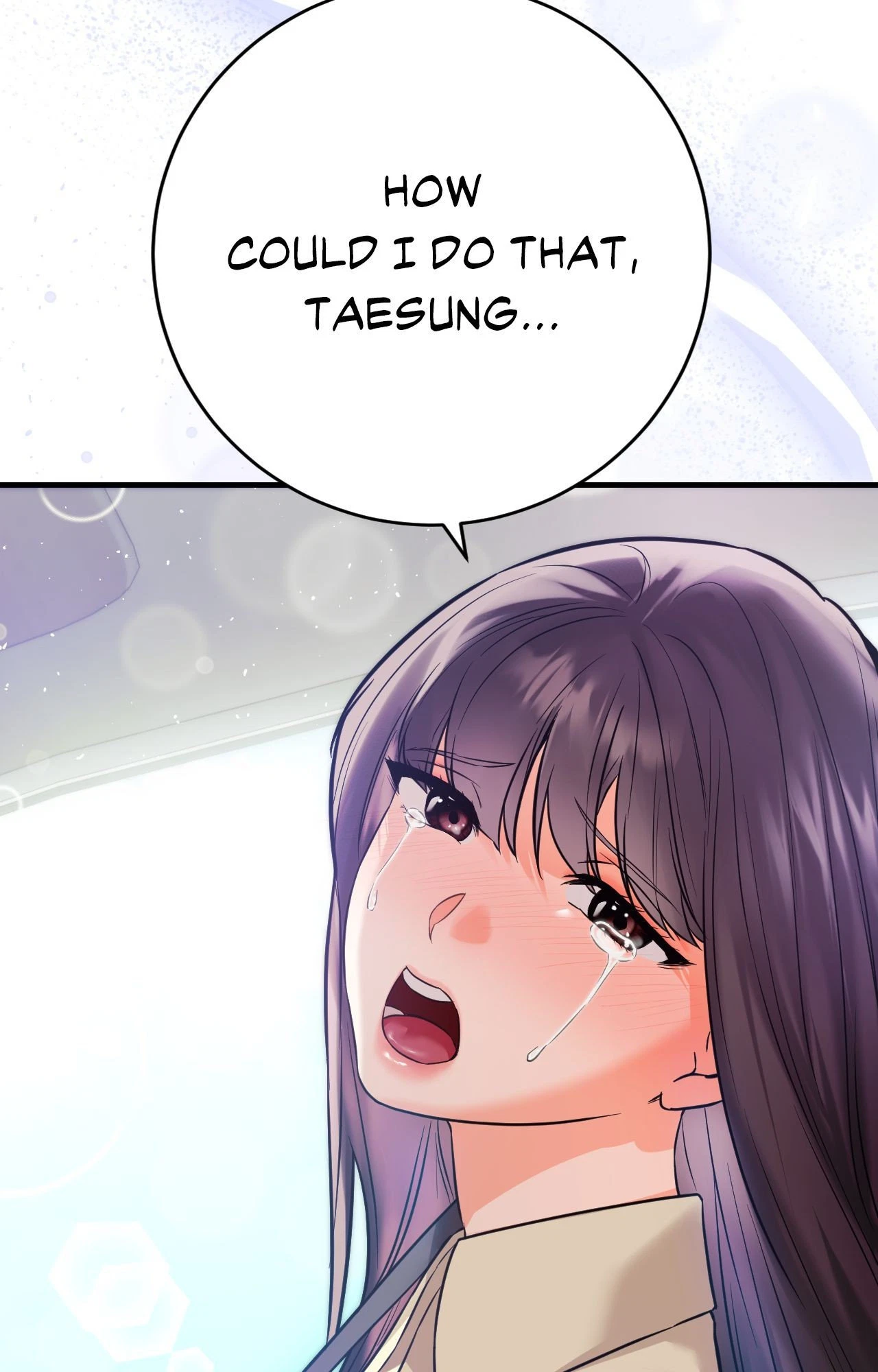 Chapter 7, page 74