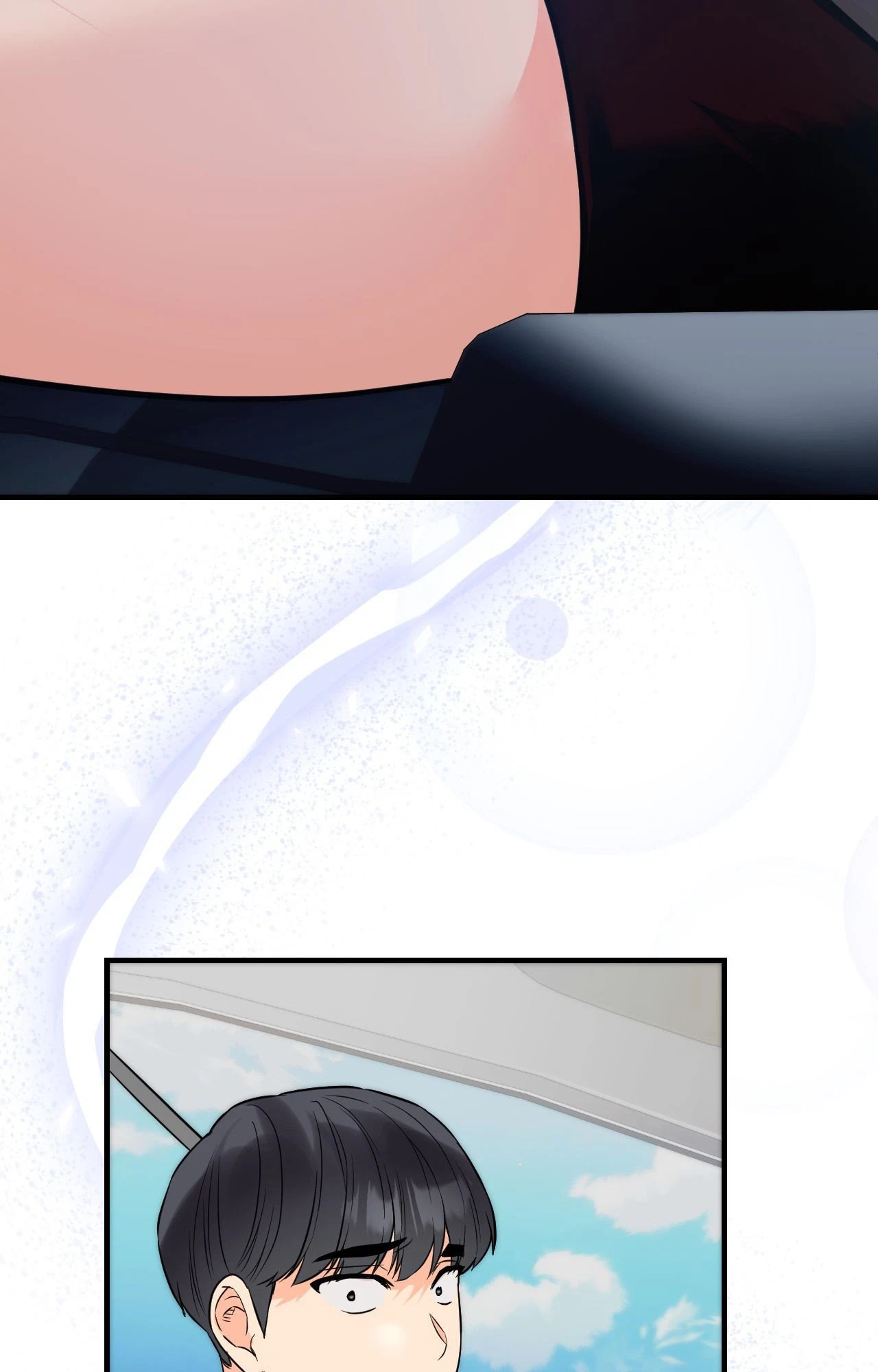Chapter 7, page 76