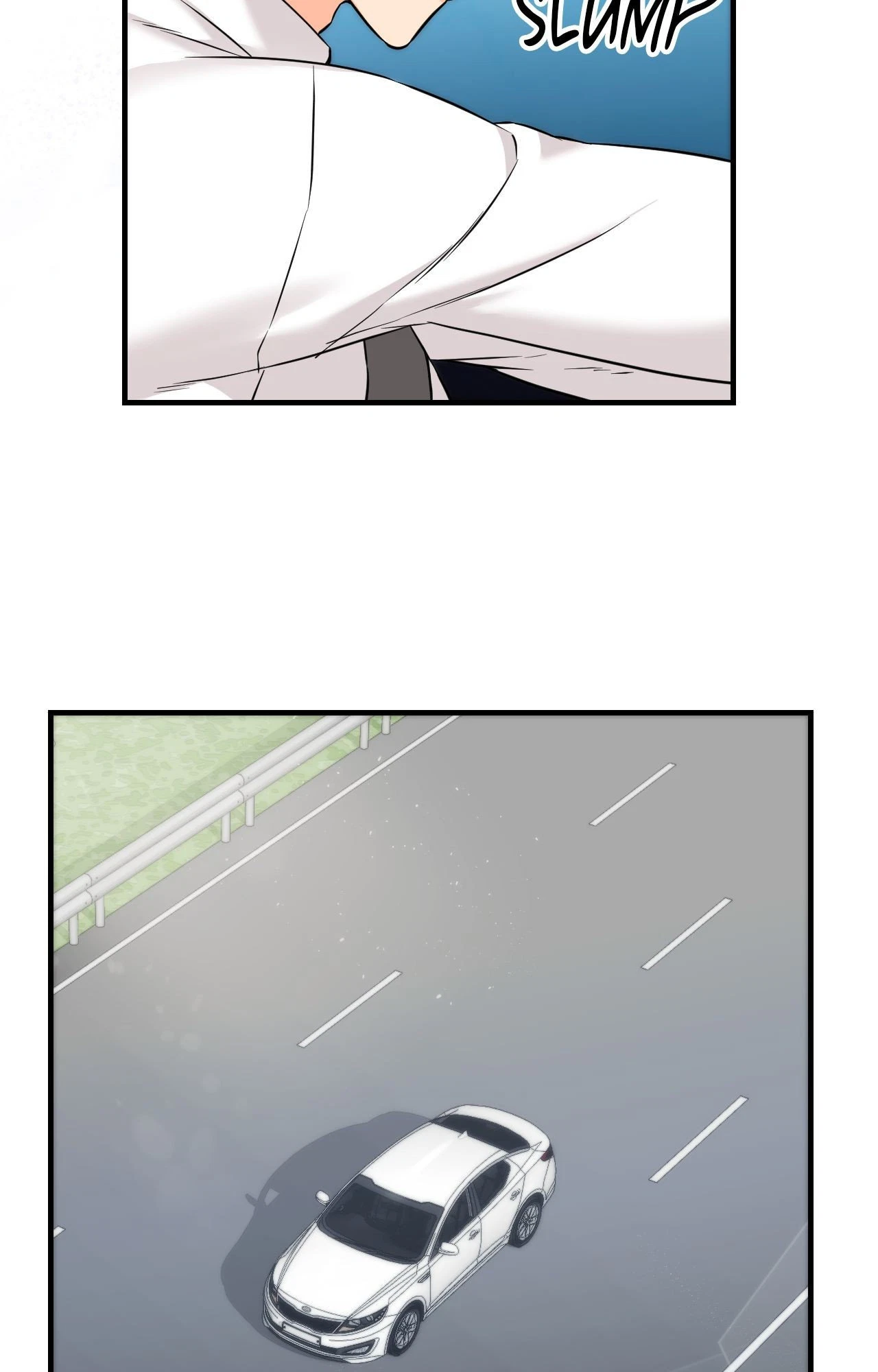 Chapter 7, page 78