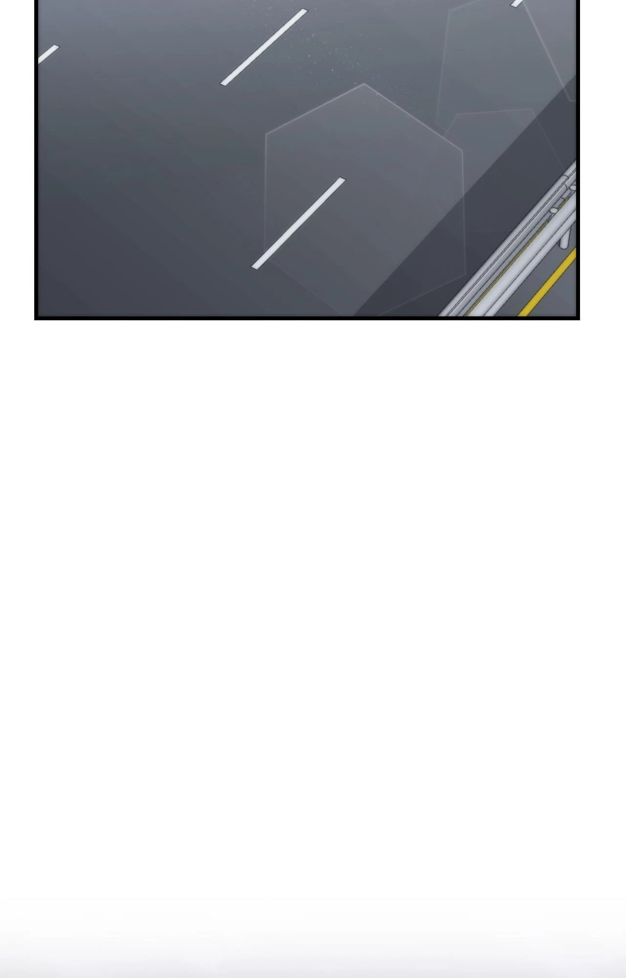 Chapter 7, page 79