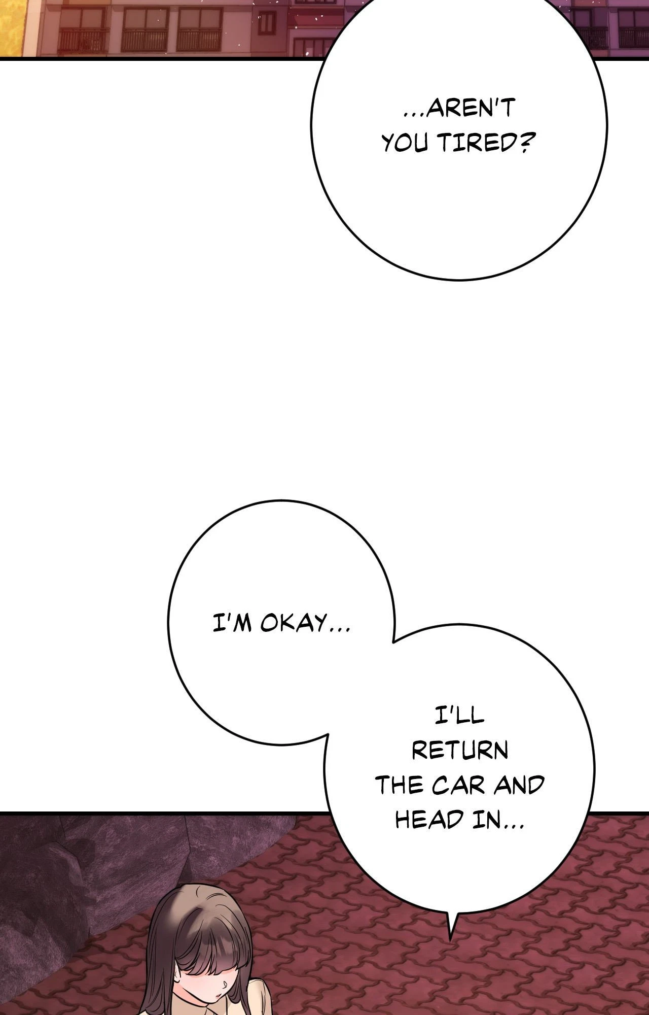 Chapter 7, page 81