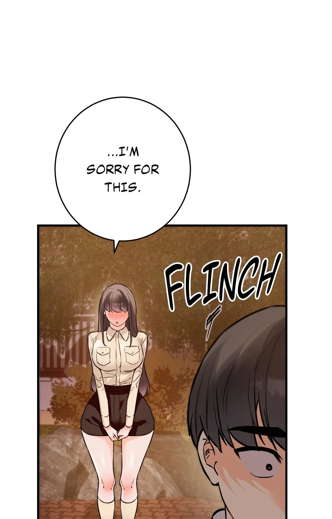 Chapter 7, page 85