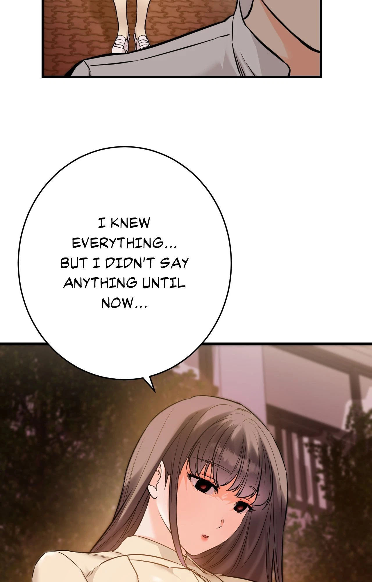 Chapter 7, page 86