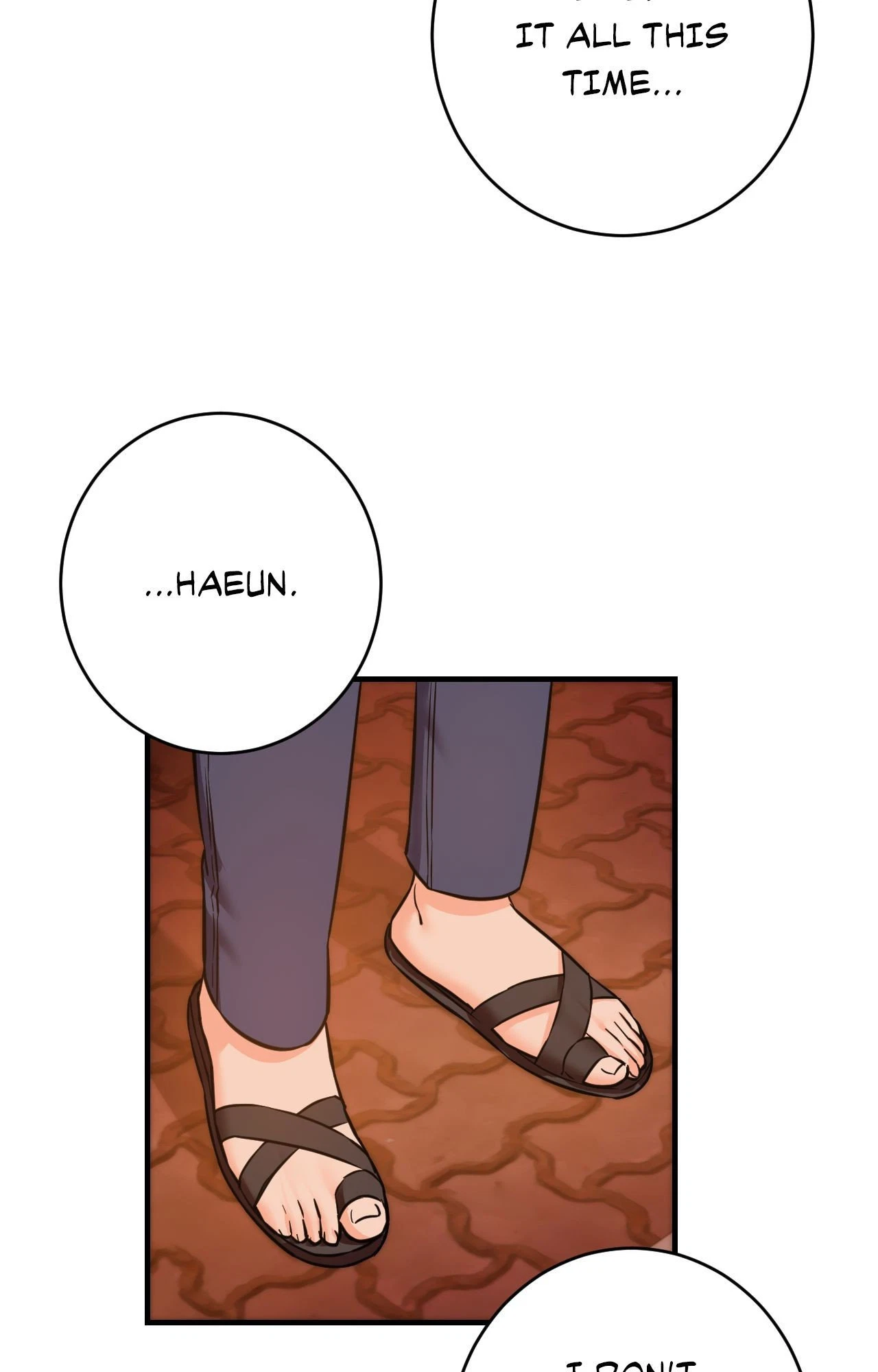 Chapter 7, page 88