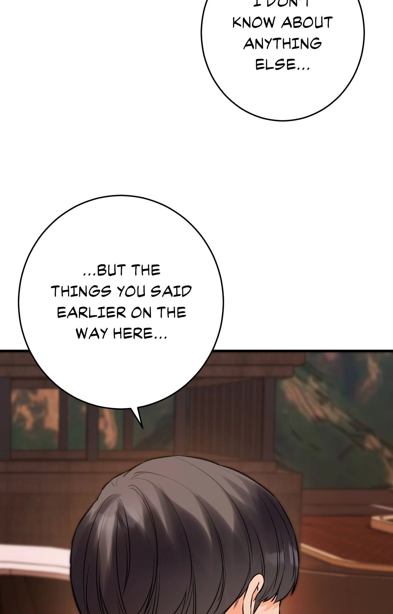 Chapter 7, page 89