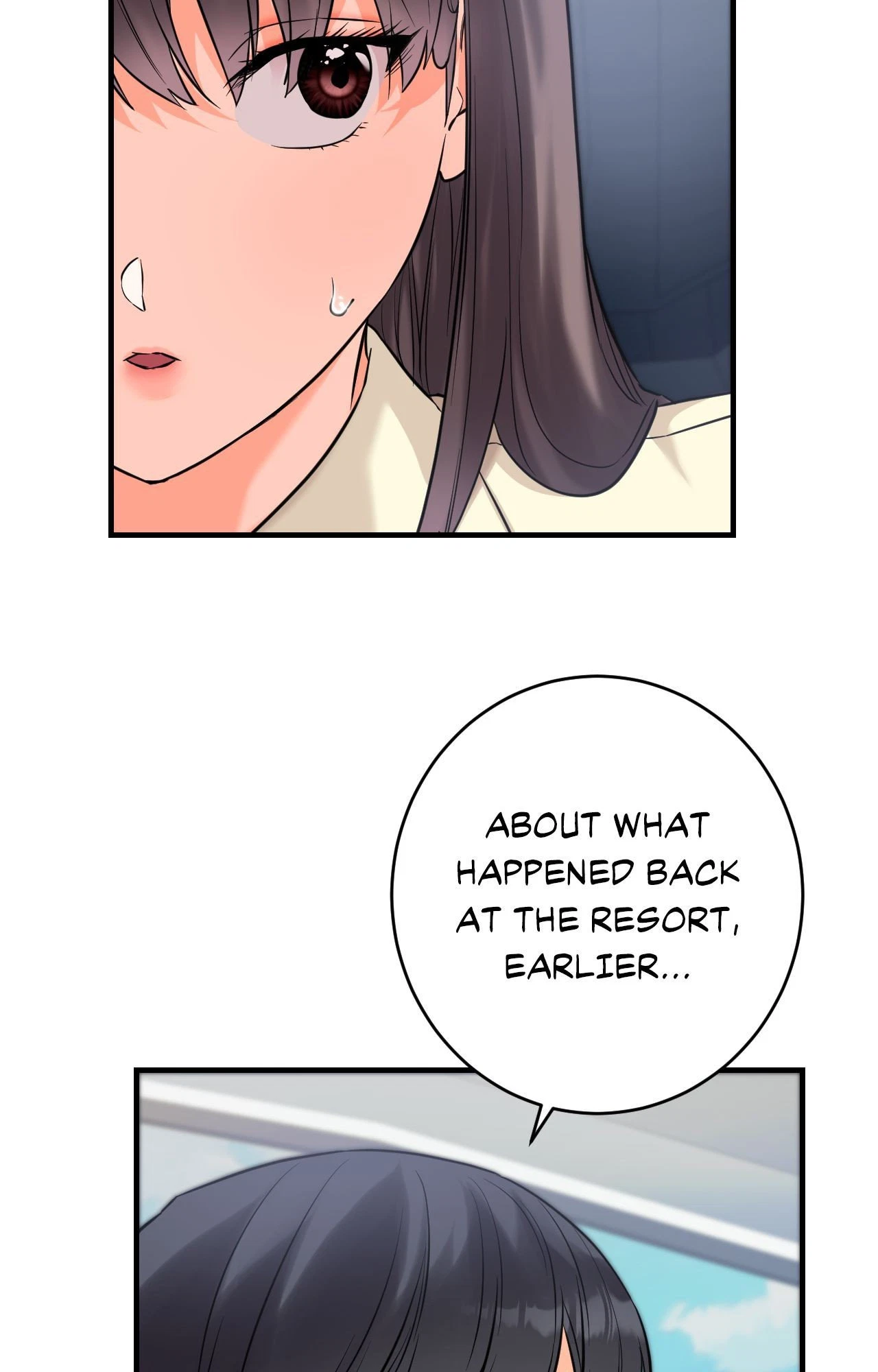 Chapter 7, page 9